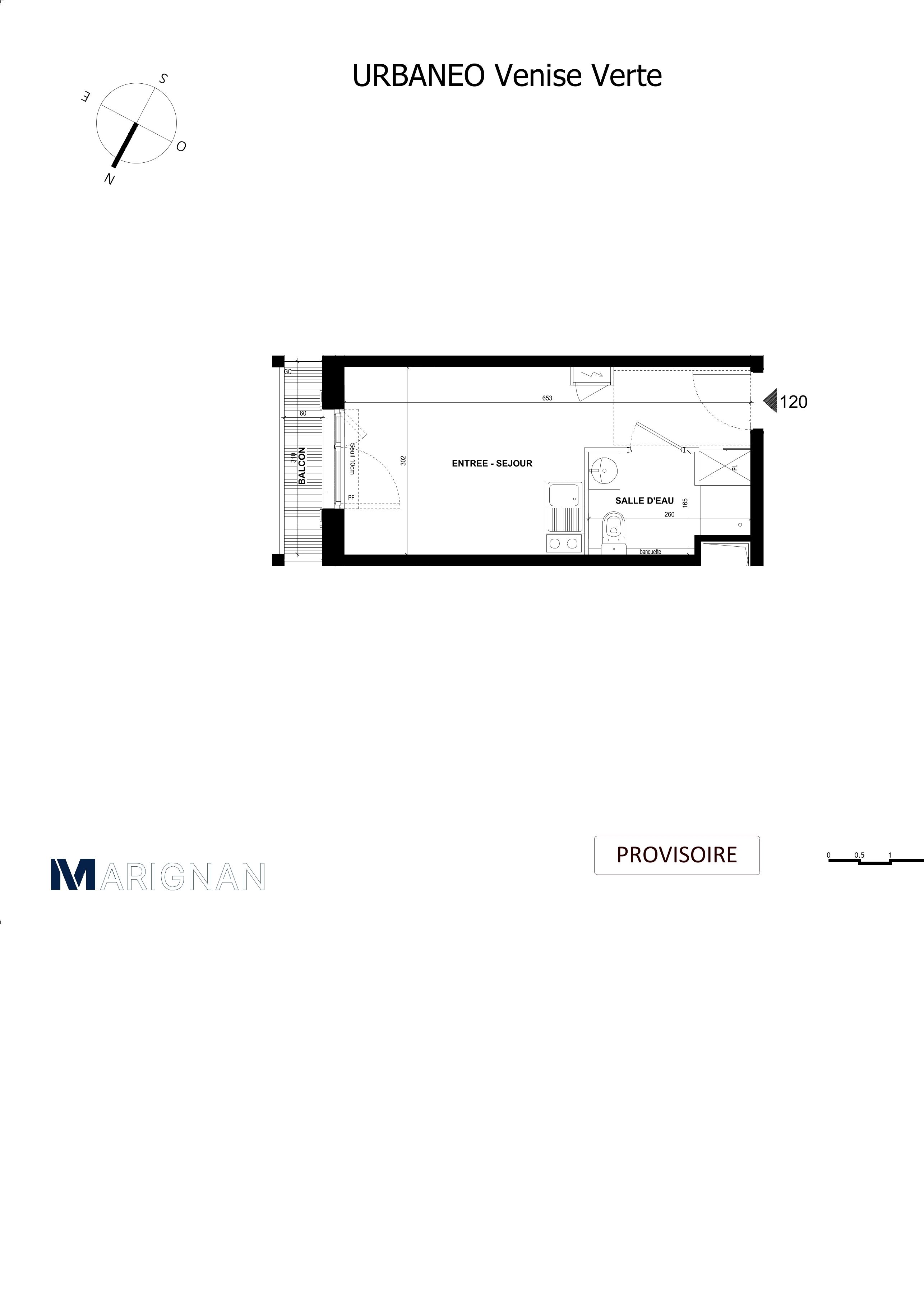 program image