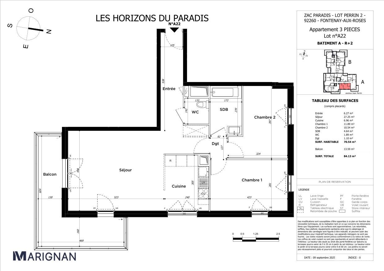 program image