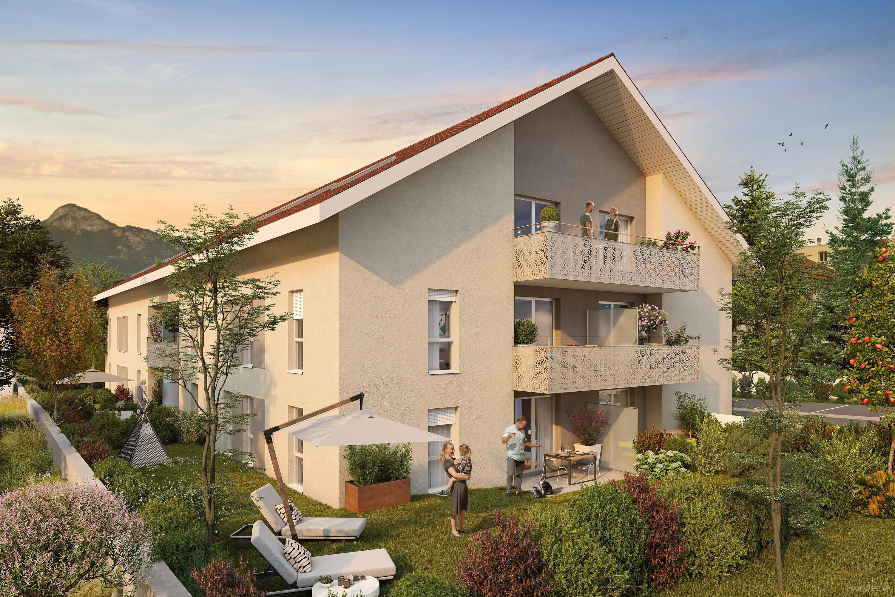 c7da64b299033f7328ddb8dcca4ef099