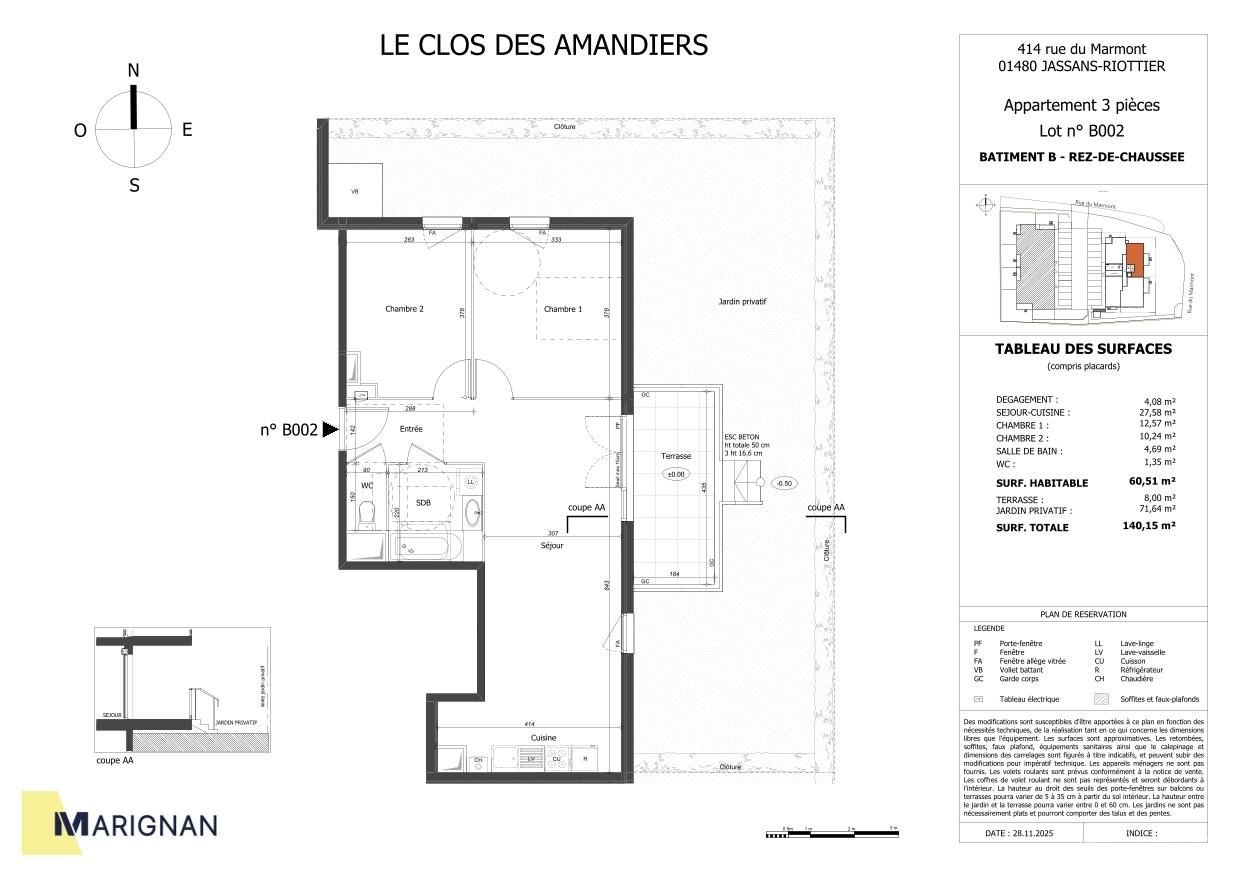 program image