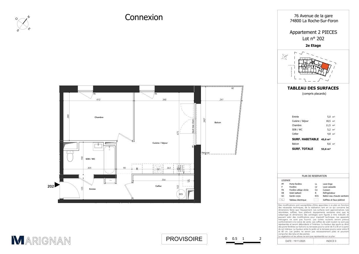 program image