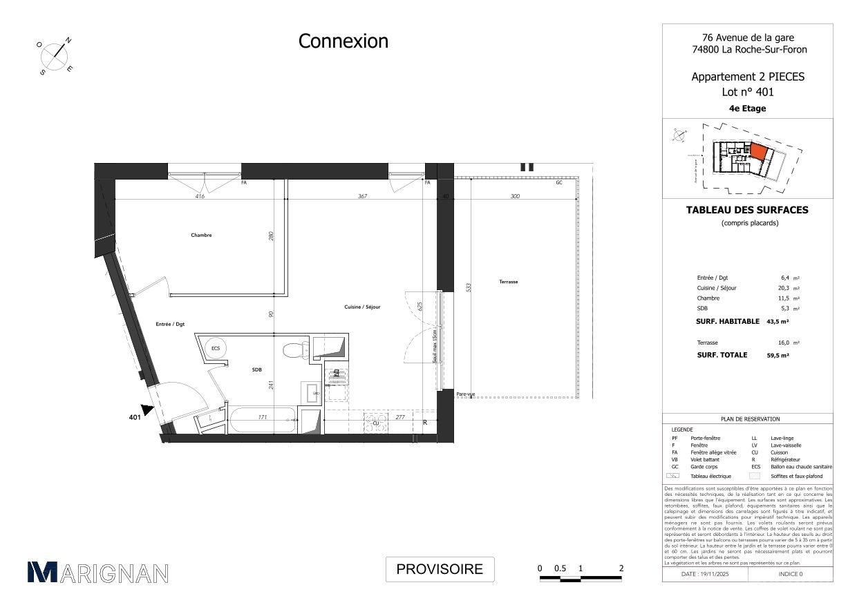 program image