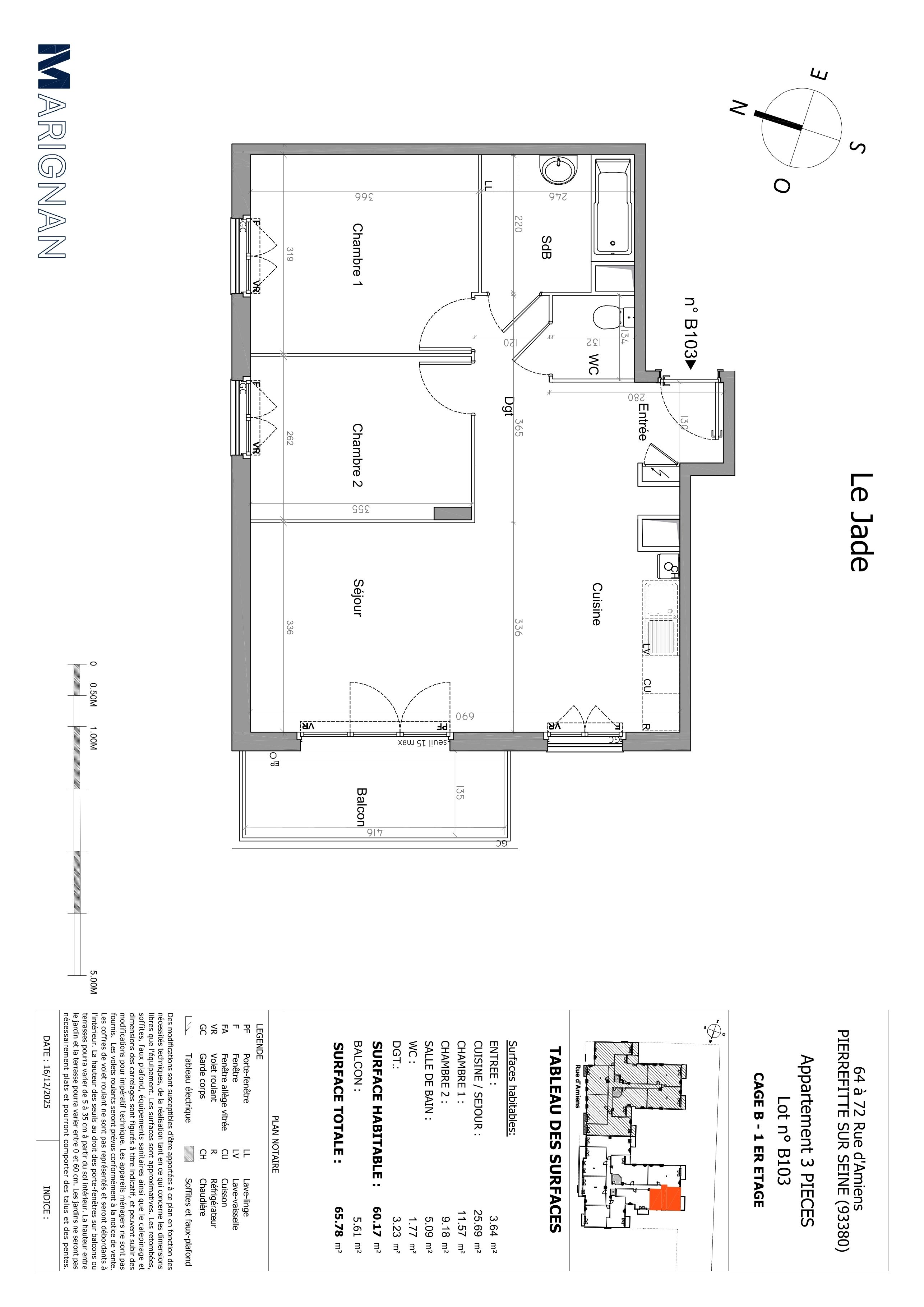 program image