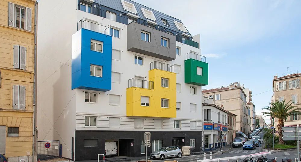 CARRE-SAINT-PIERRE-0-5