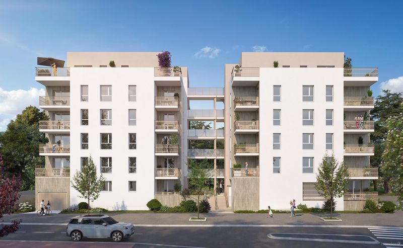 Givors - 69 photo 11