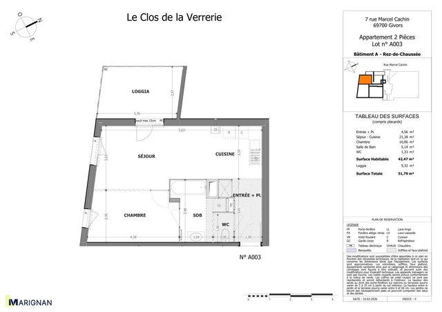 Givors - 69