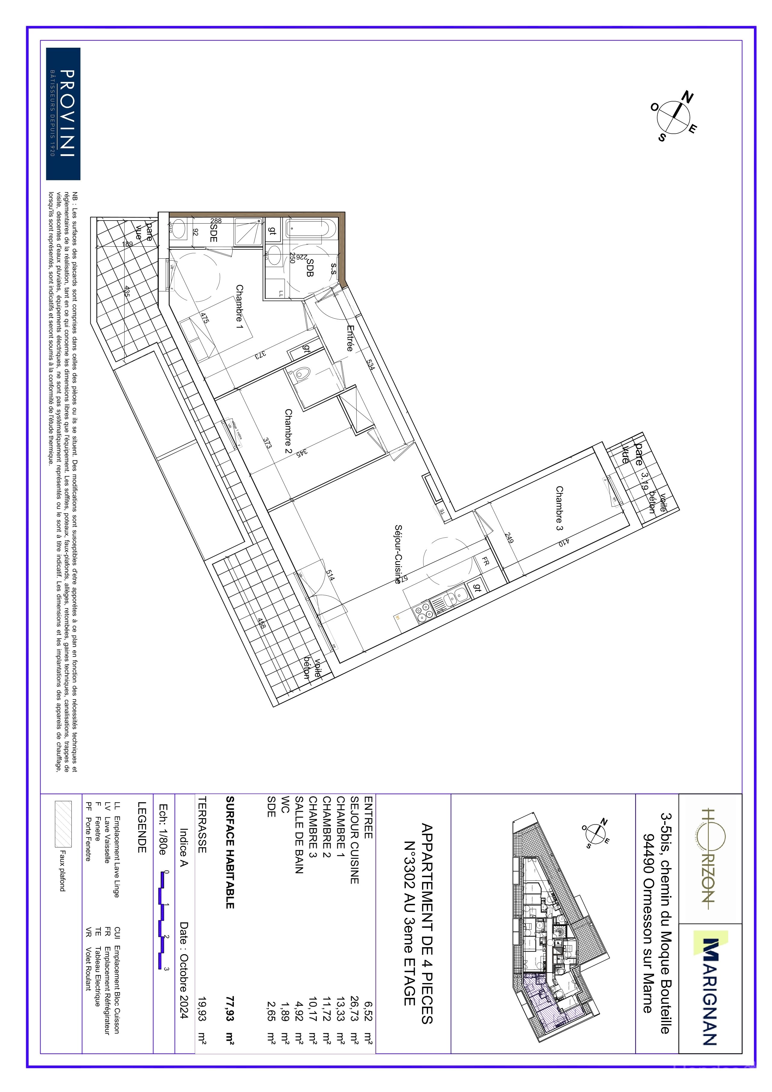 program image