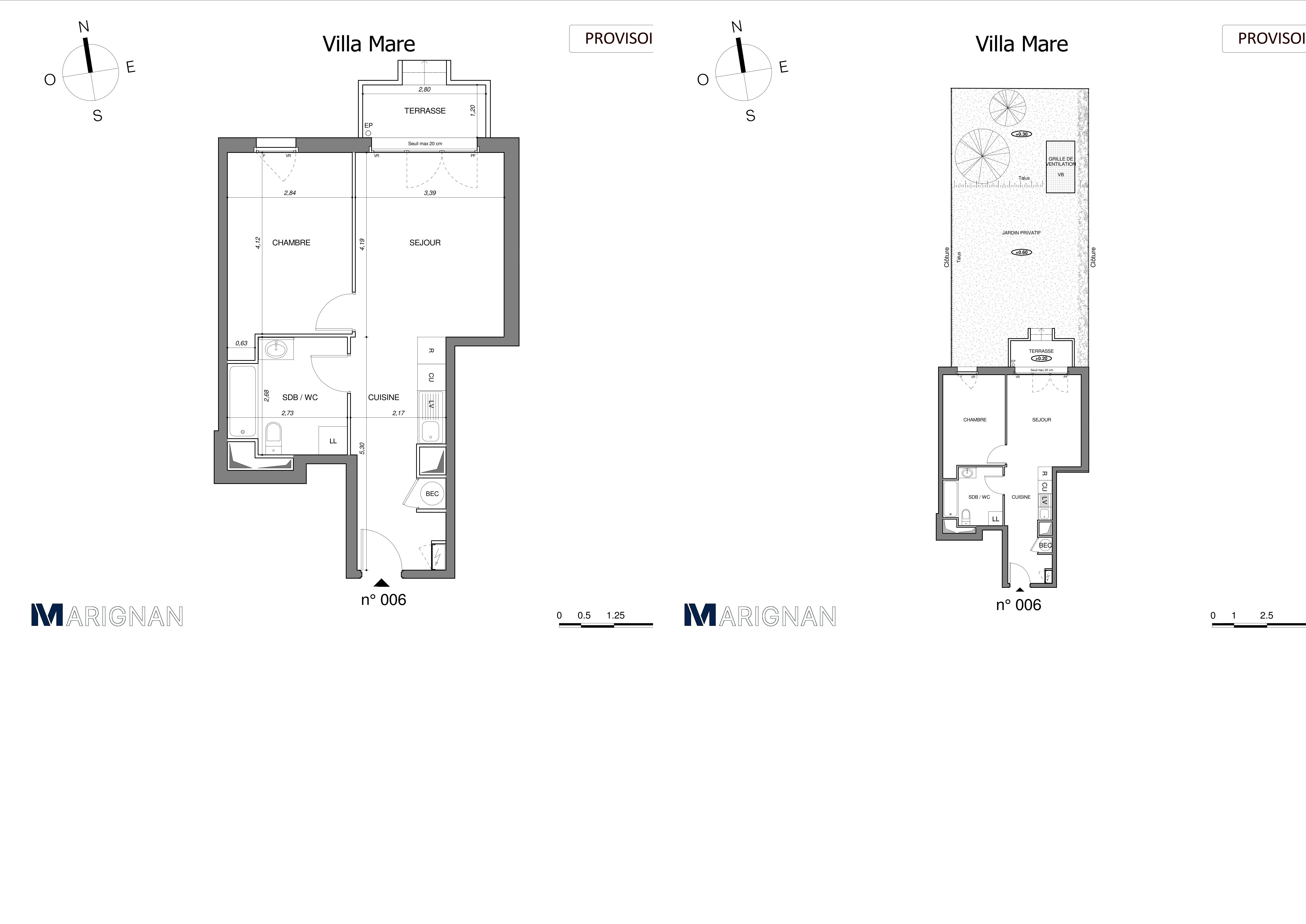 program image