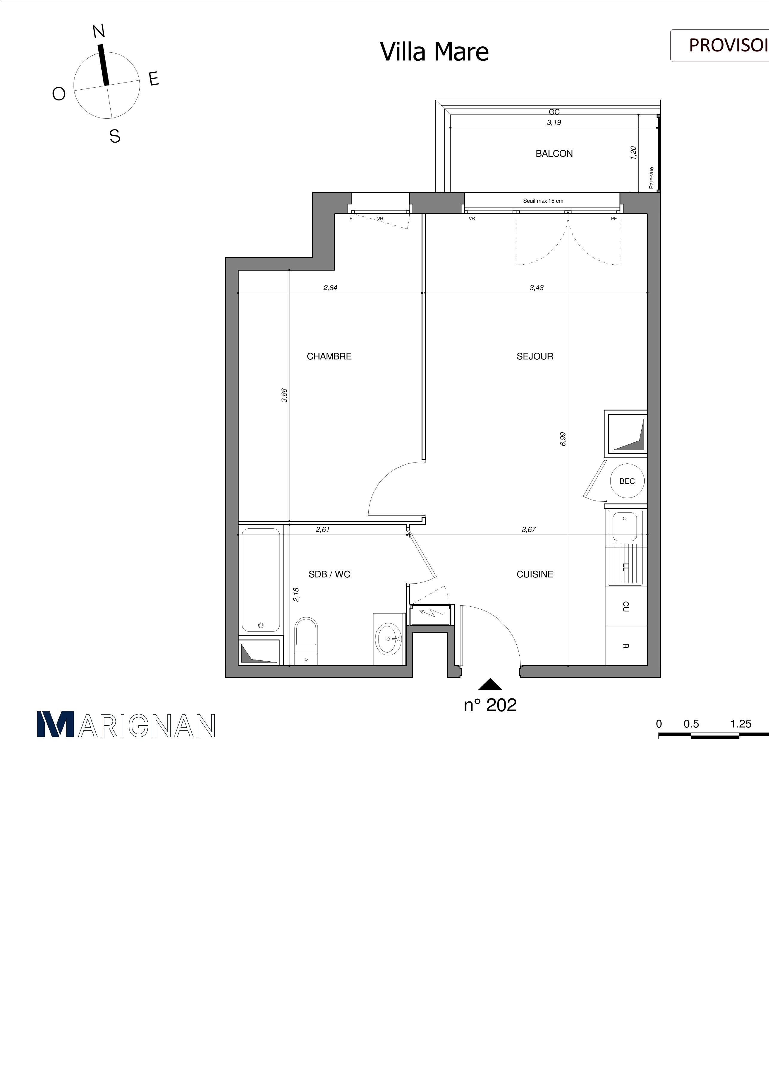 program image