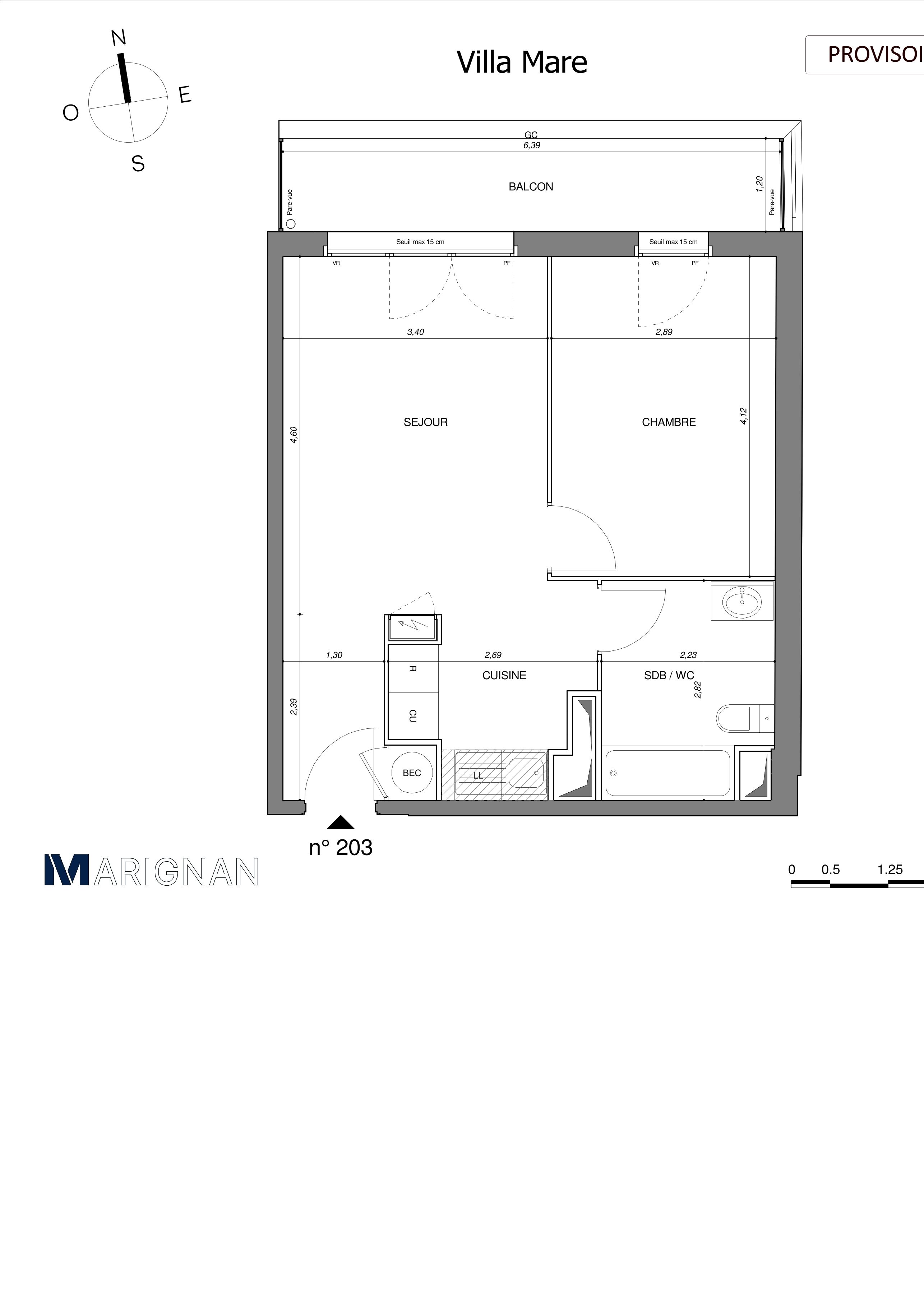 program image