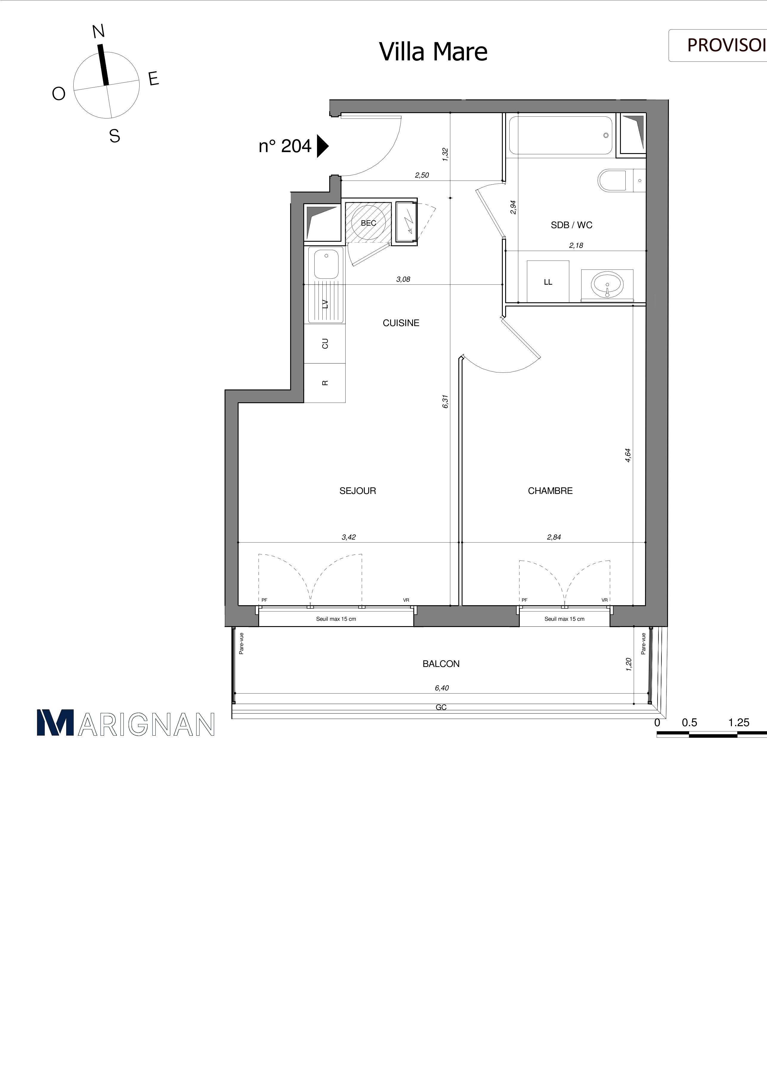 program image