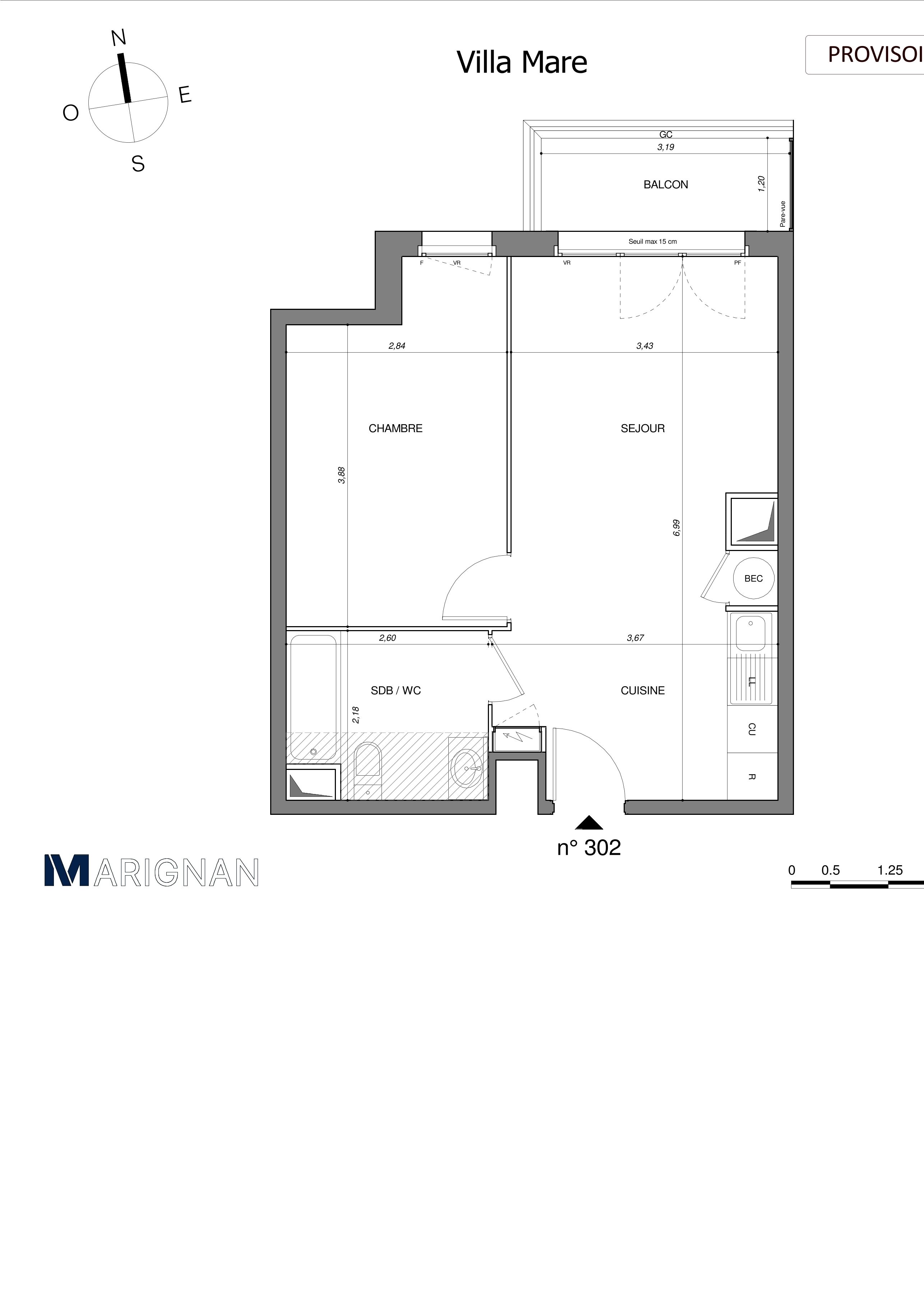 program image