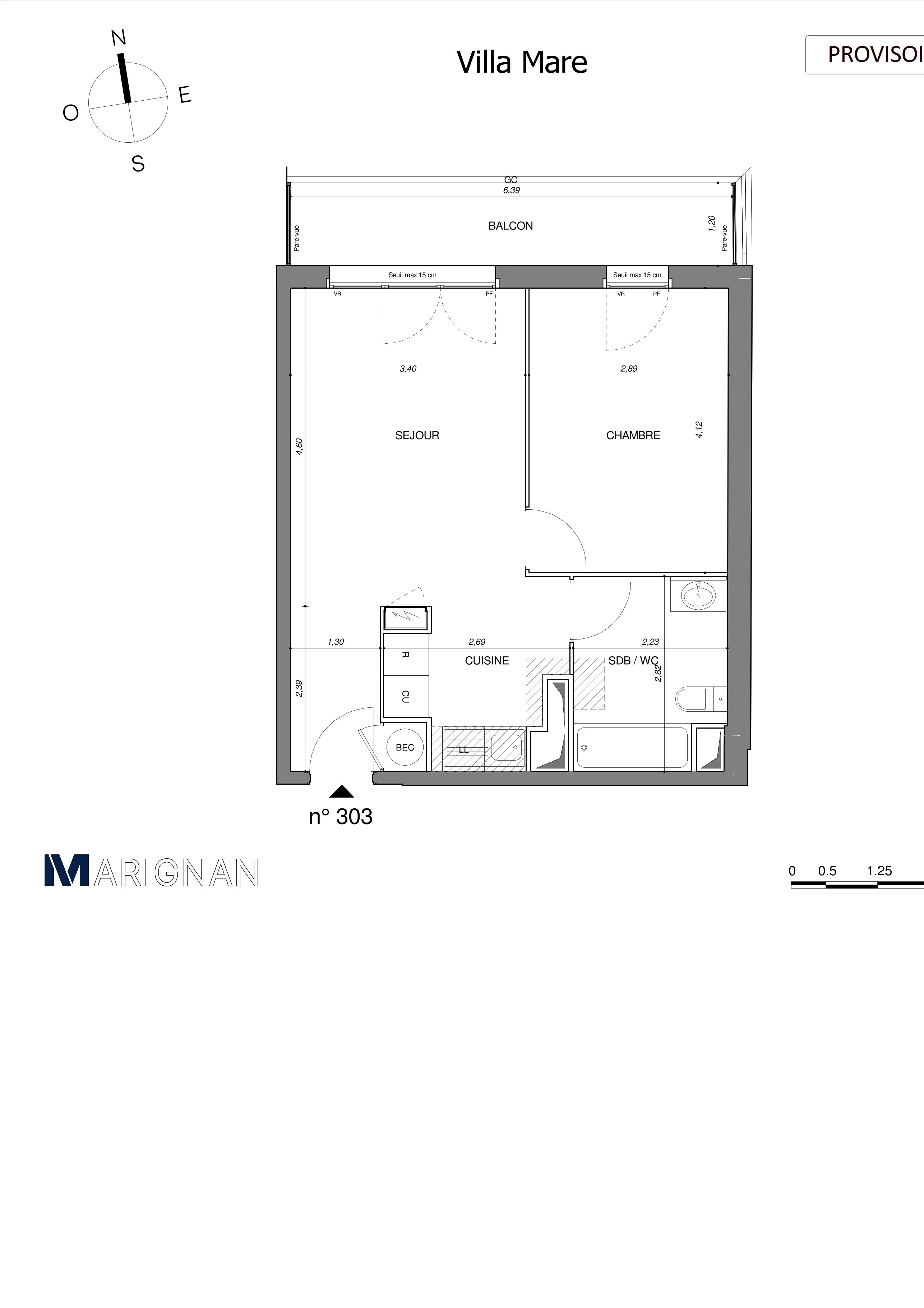 program image