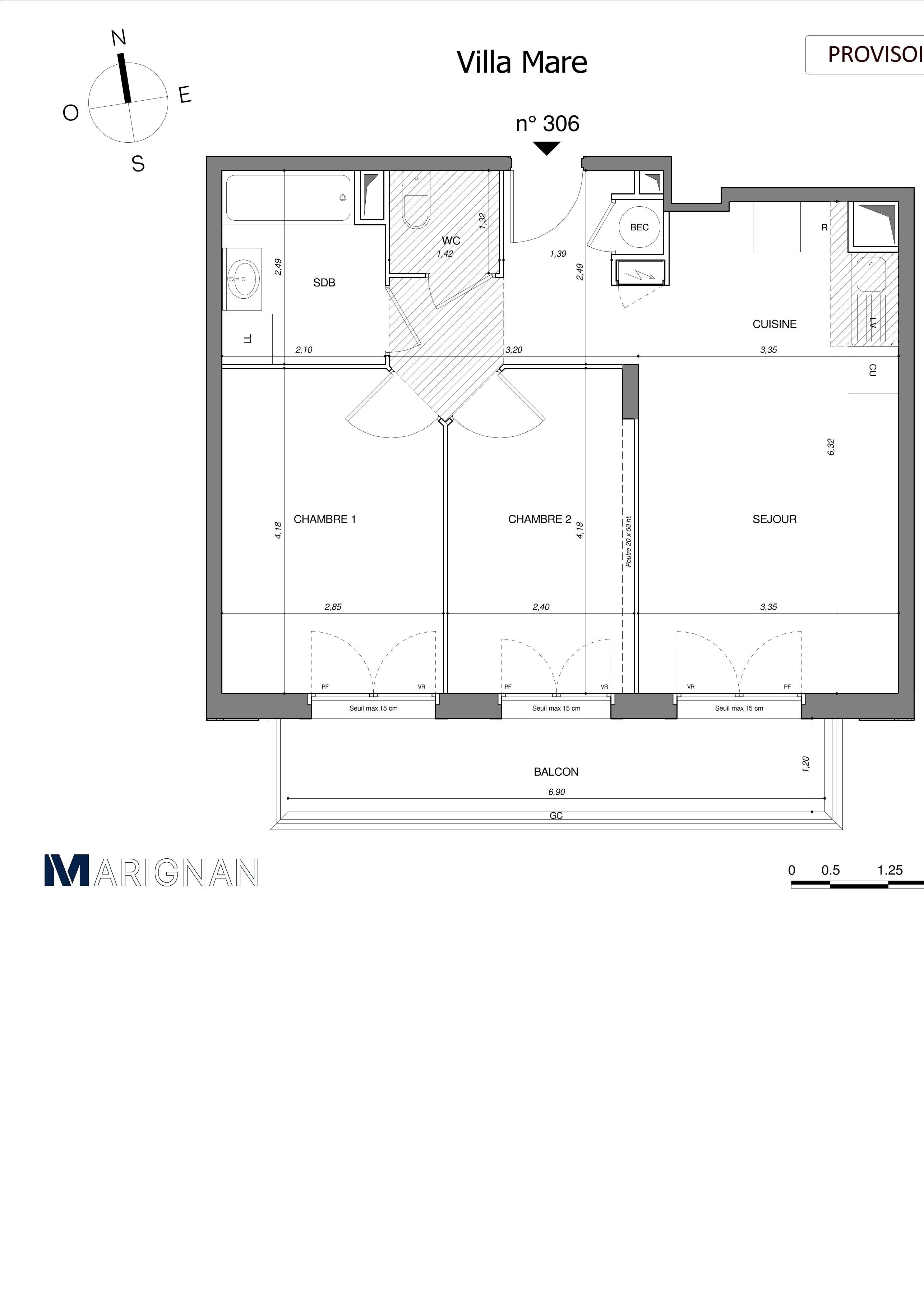 program image
