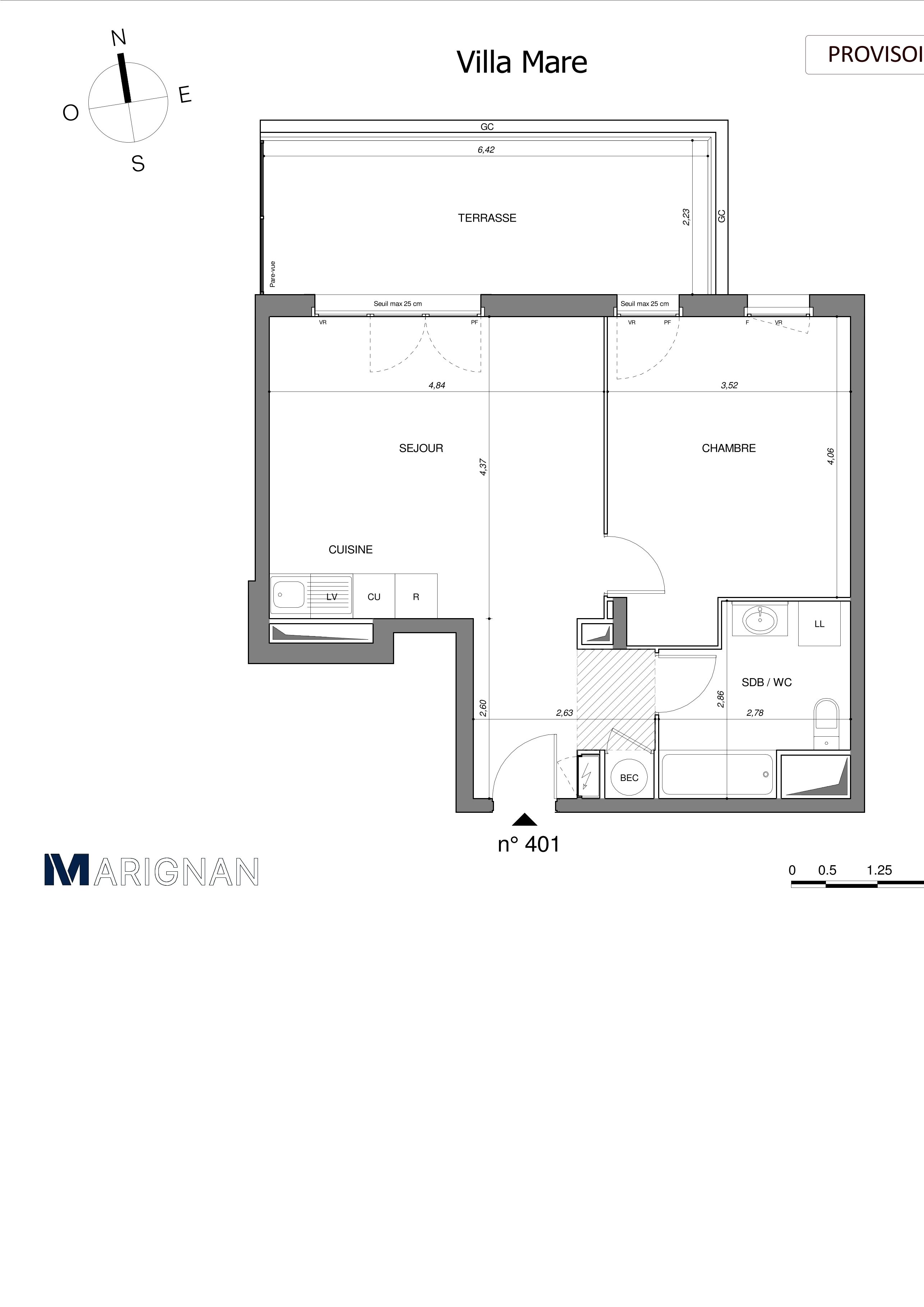 program image