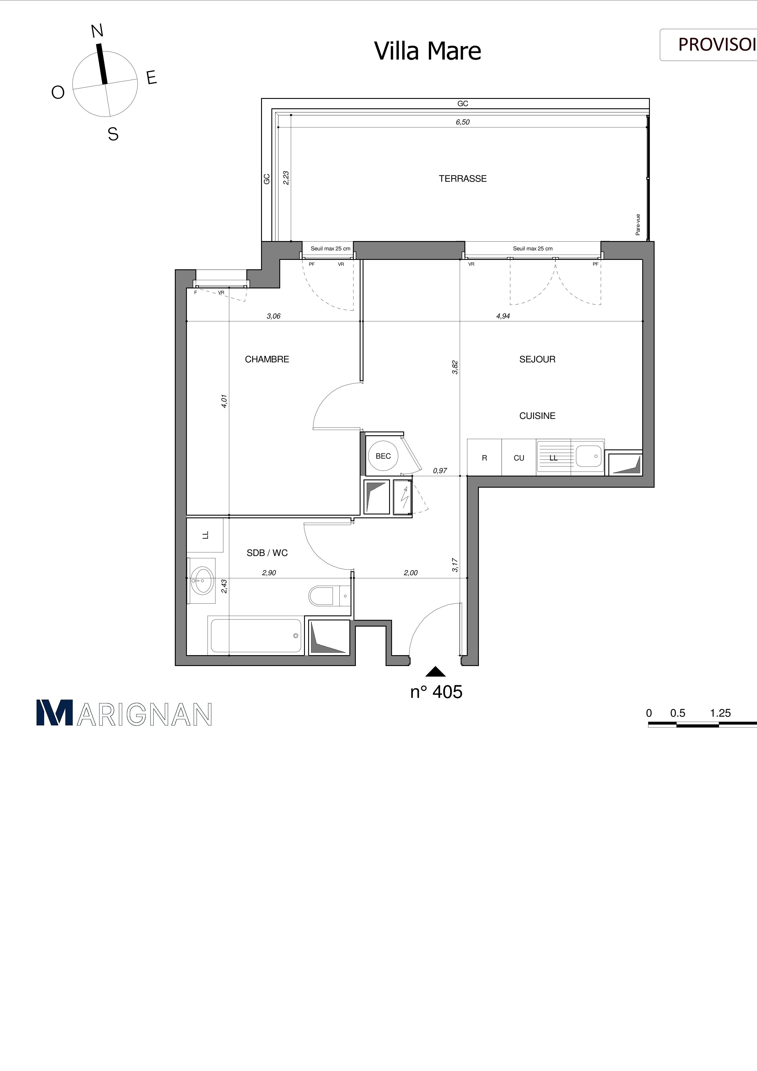 program image