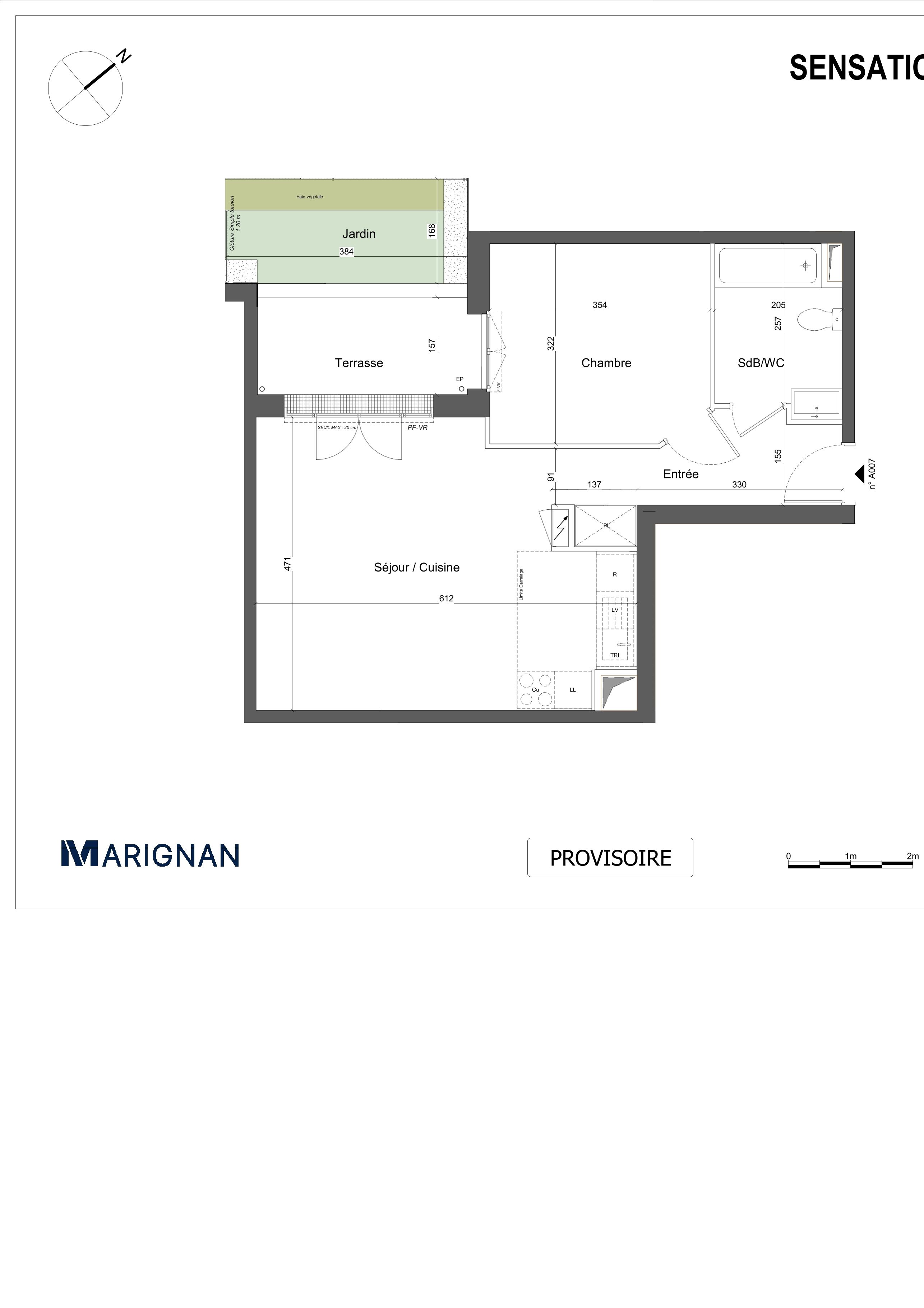 program image