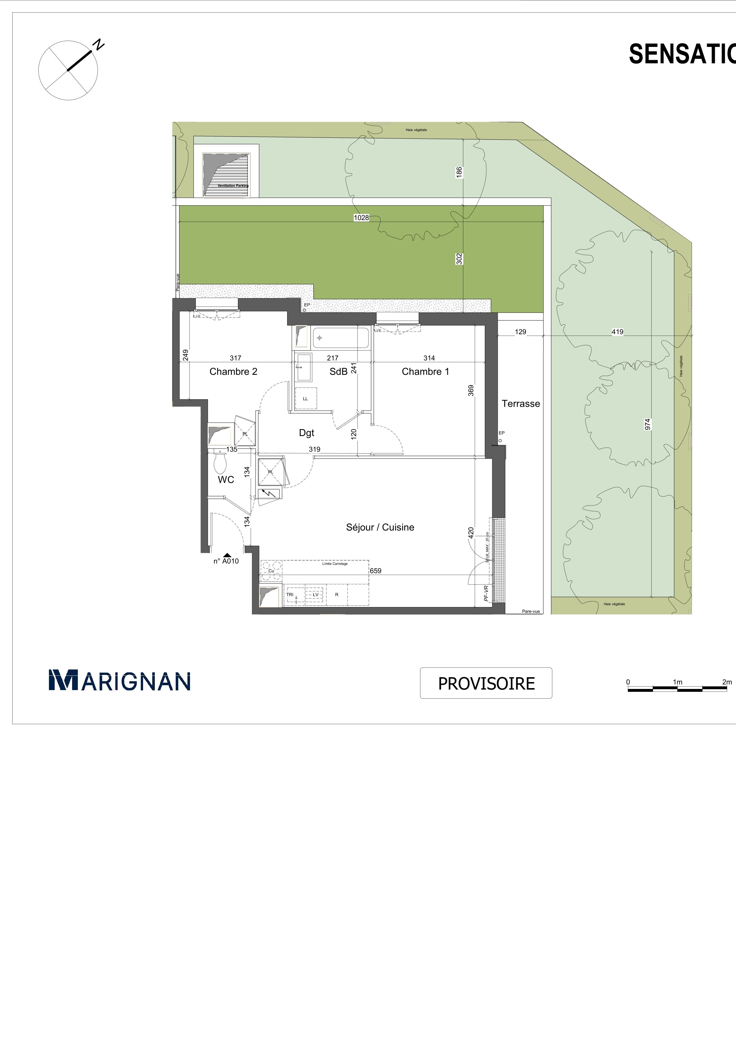 program image