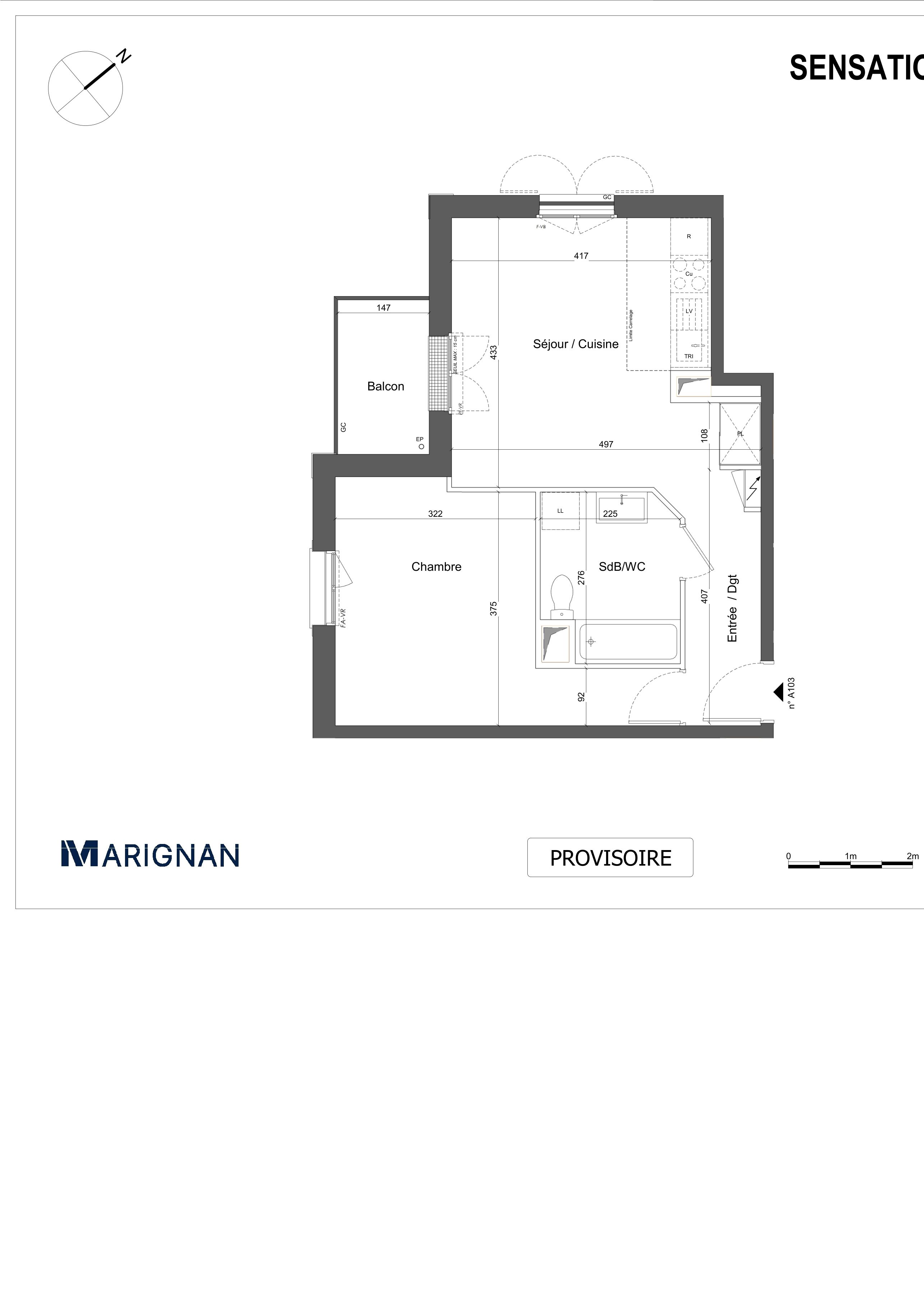 program image