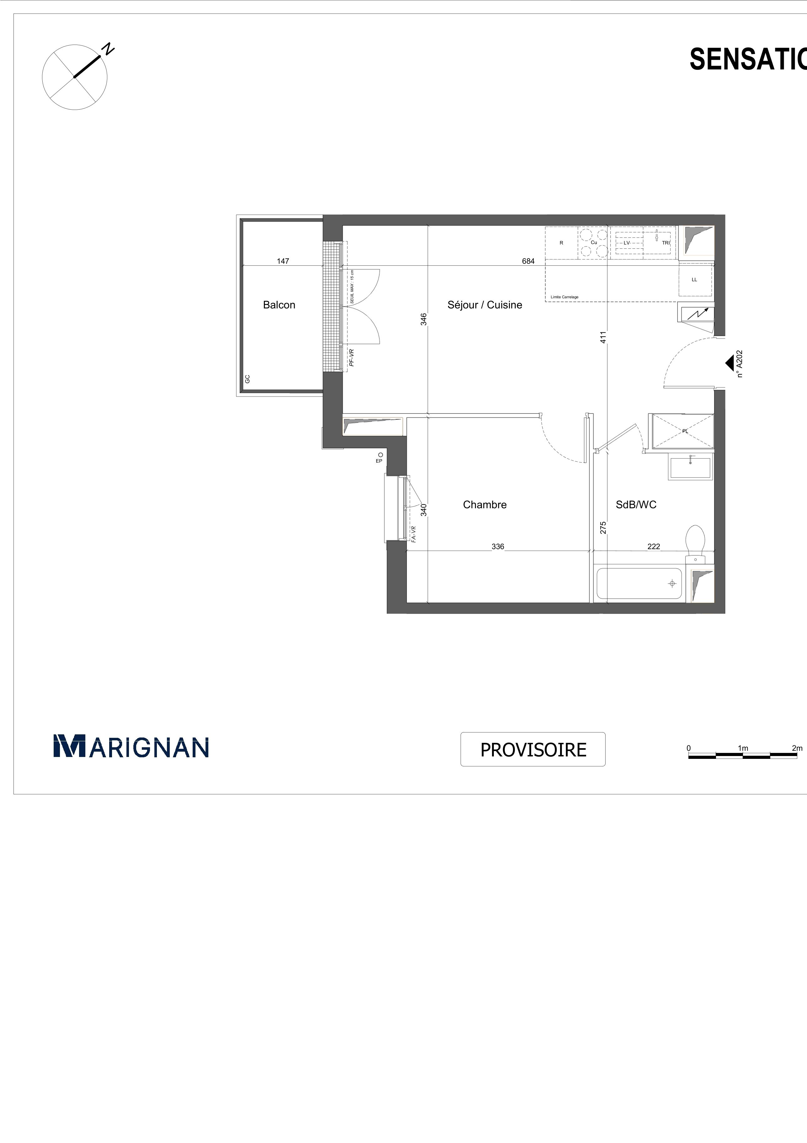 program image