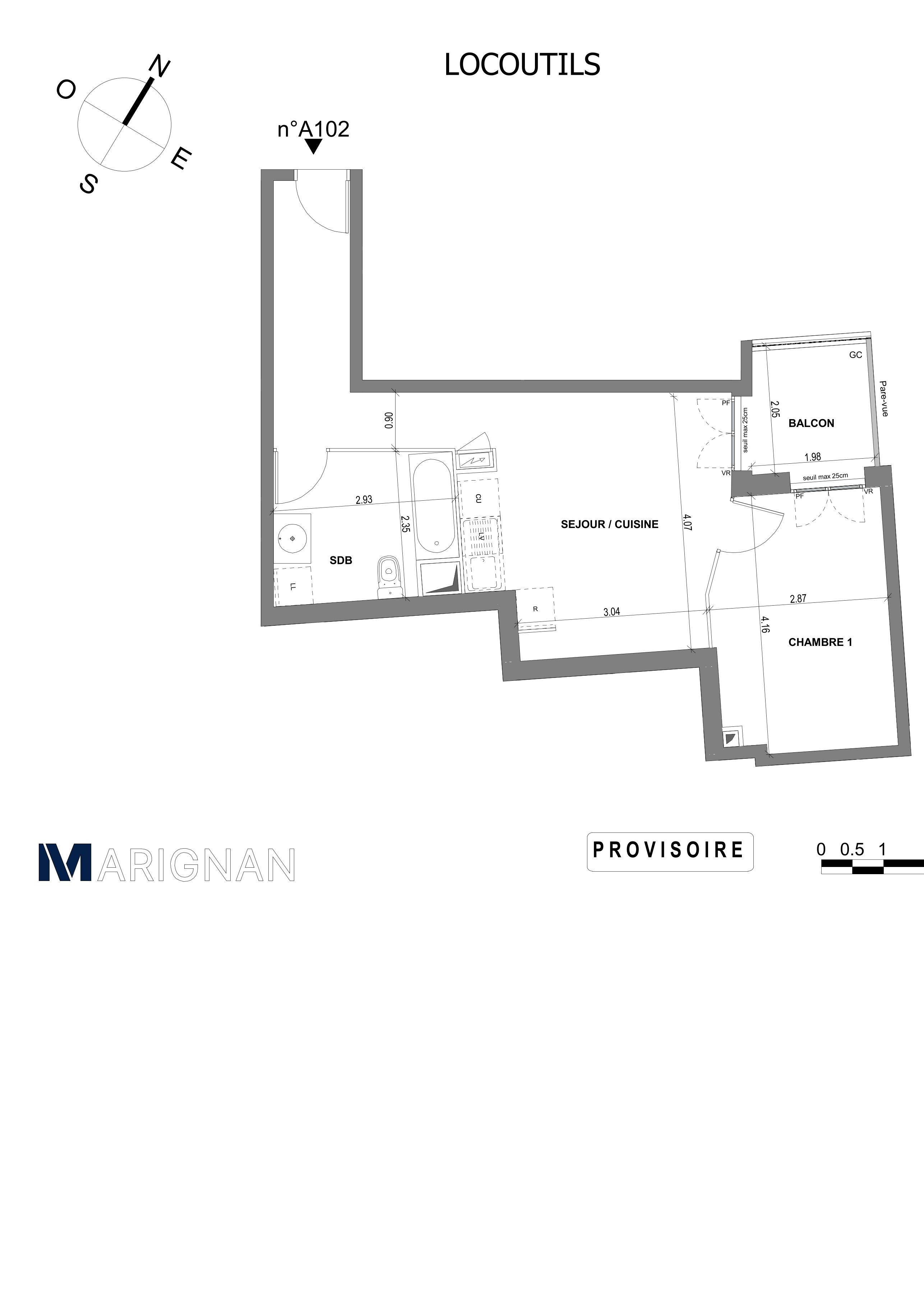 program image