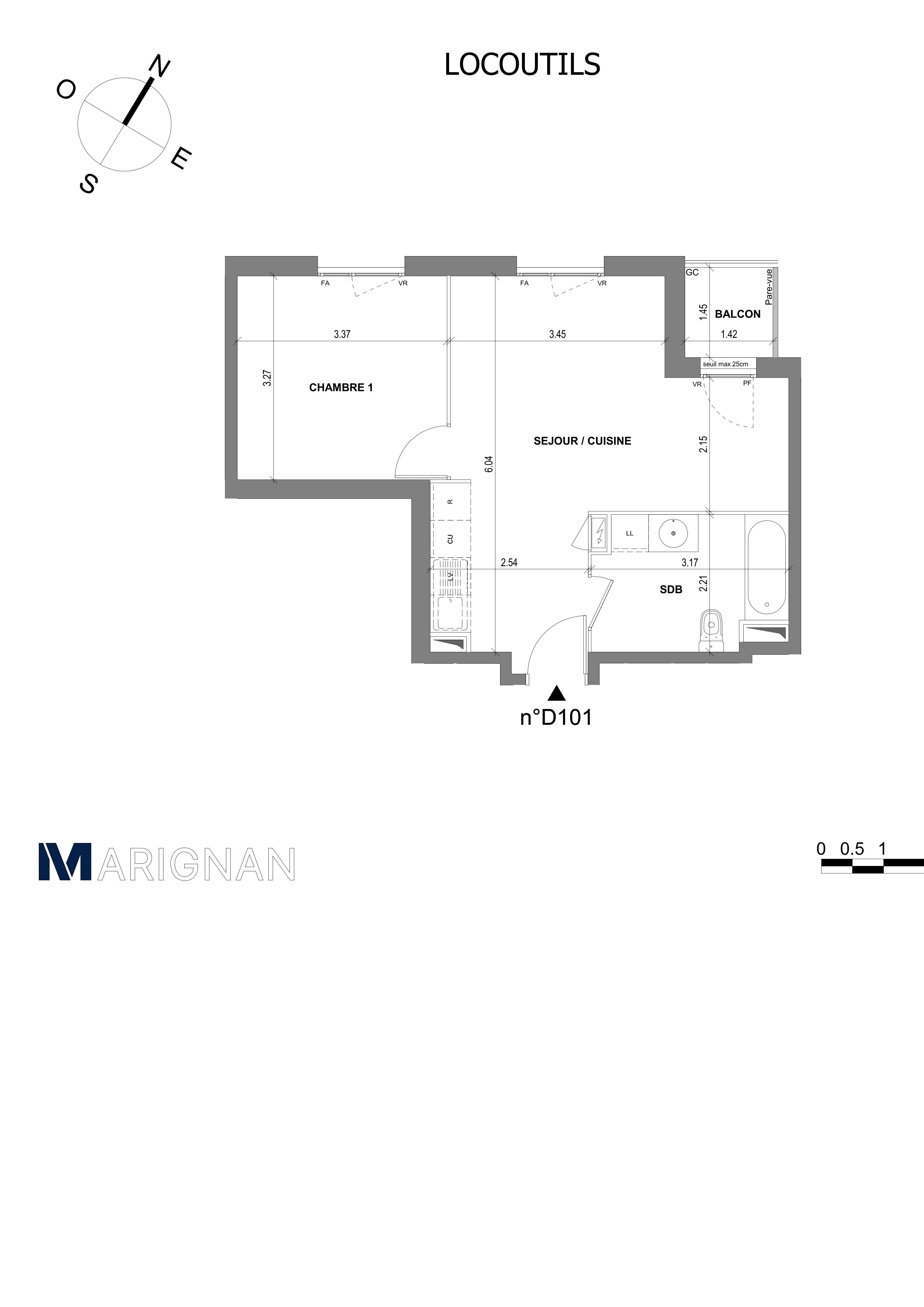 program image