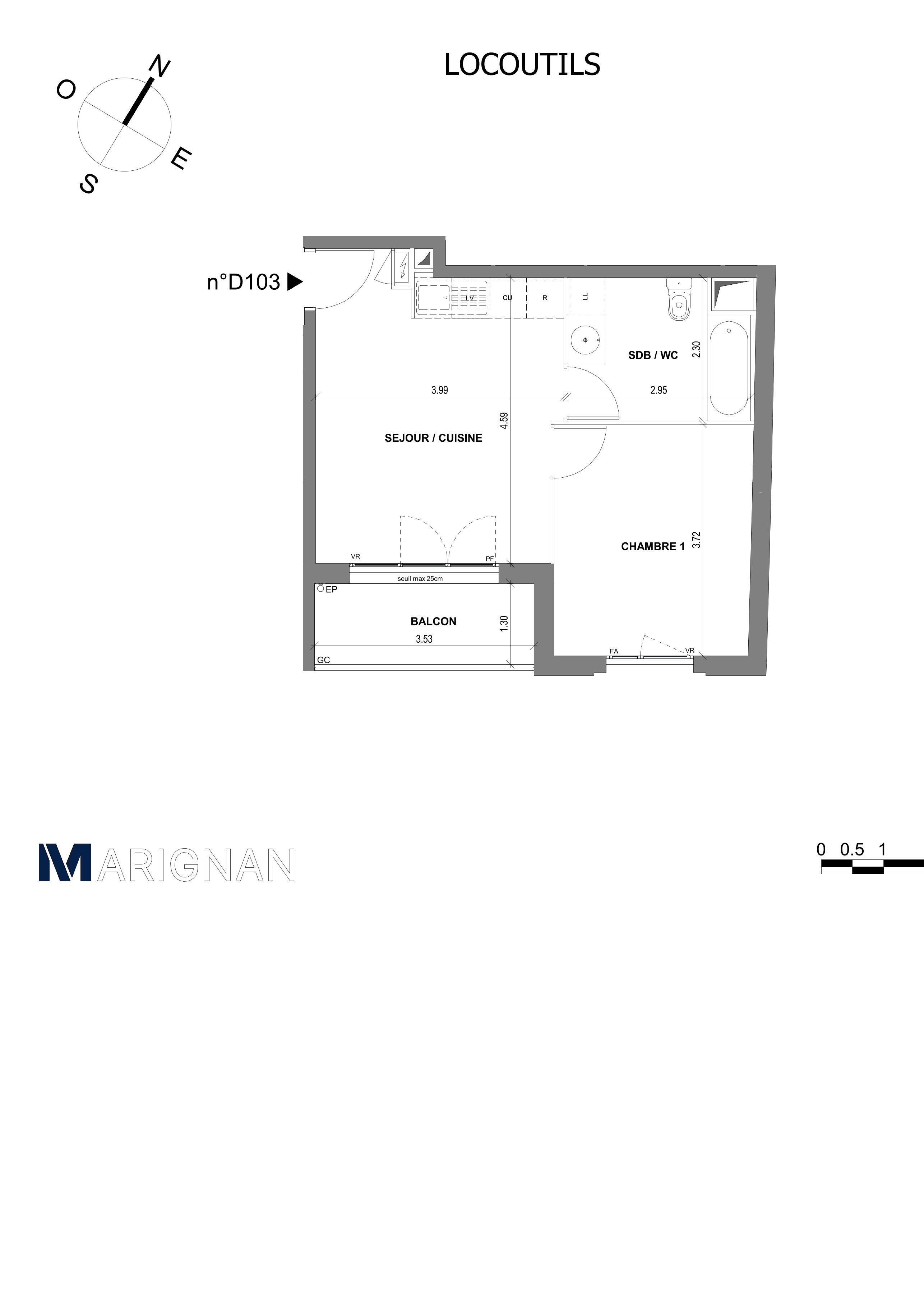 program image