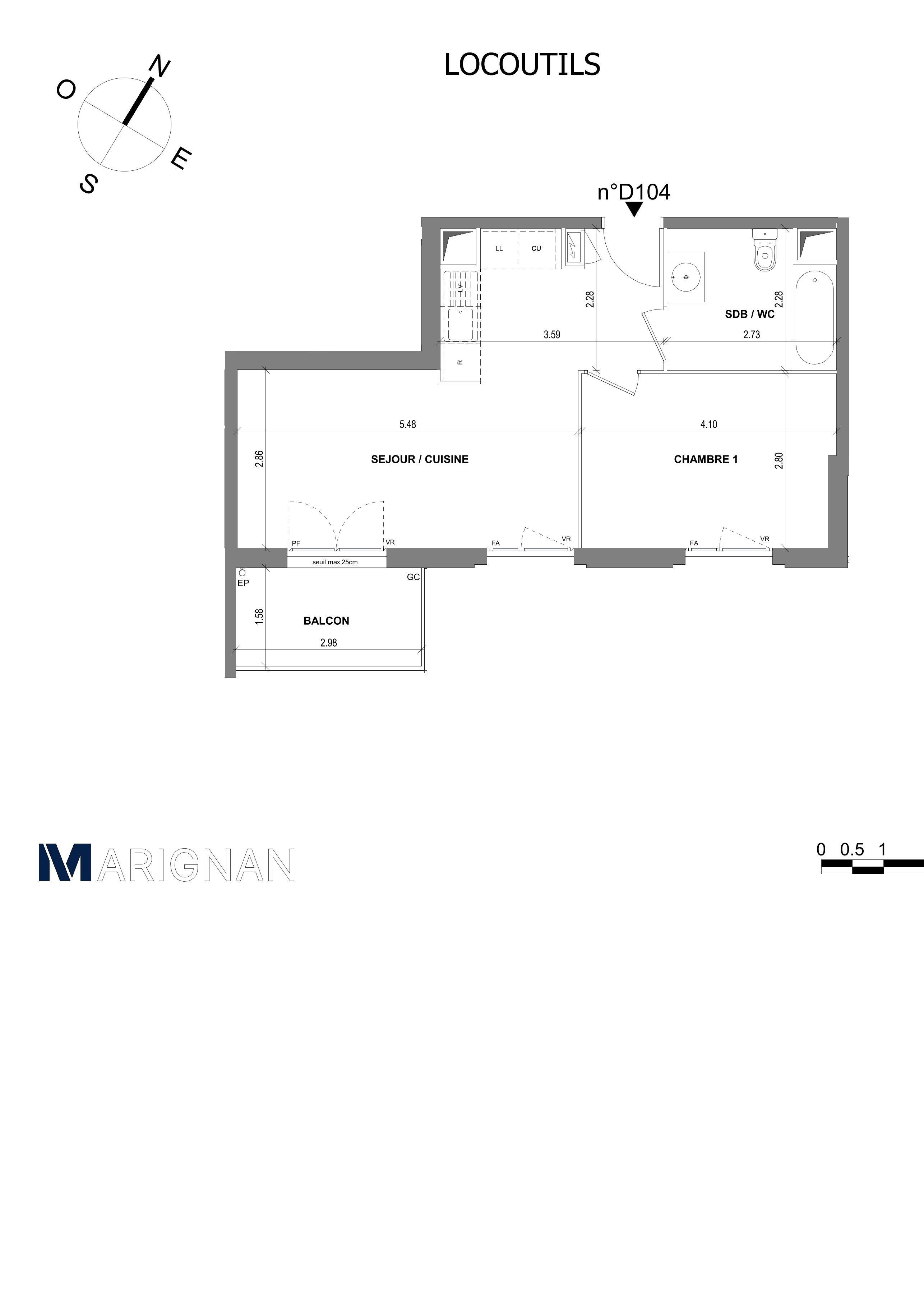 program image