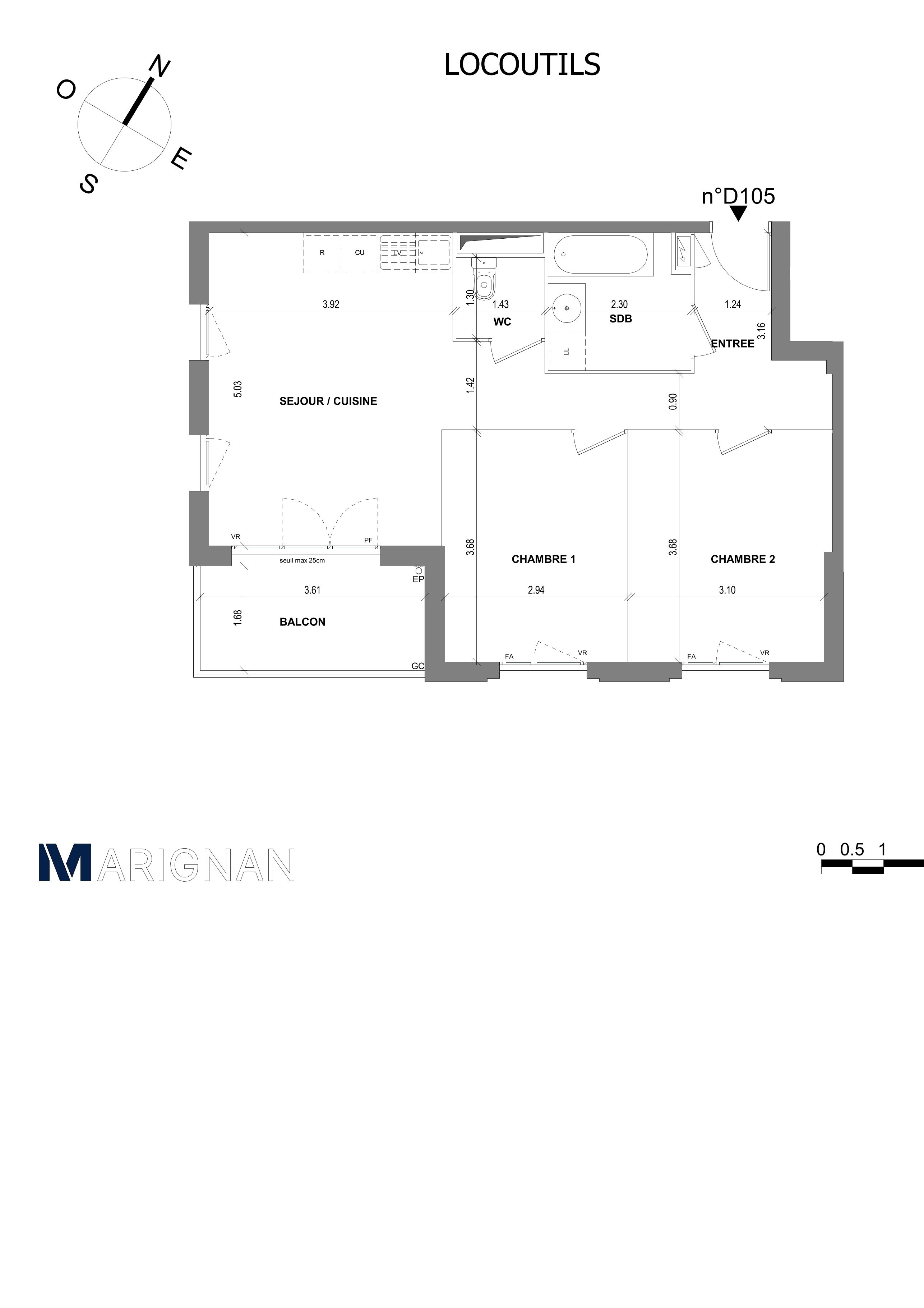 program image
