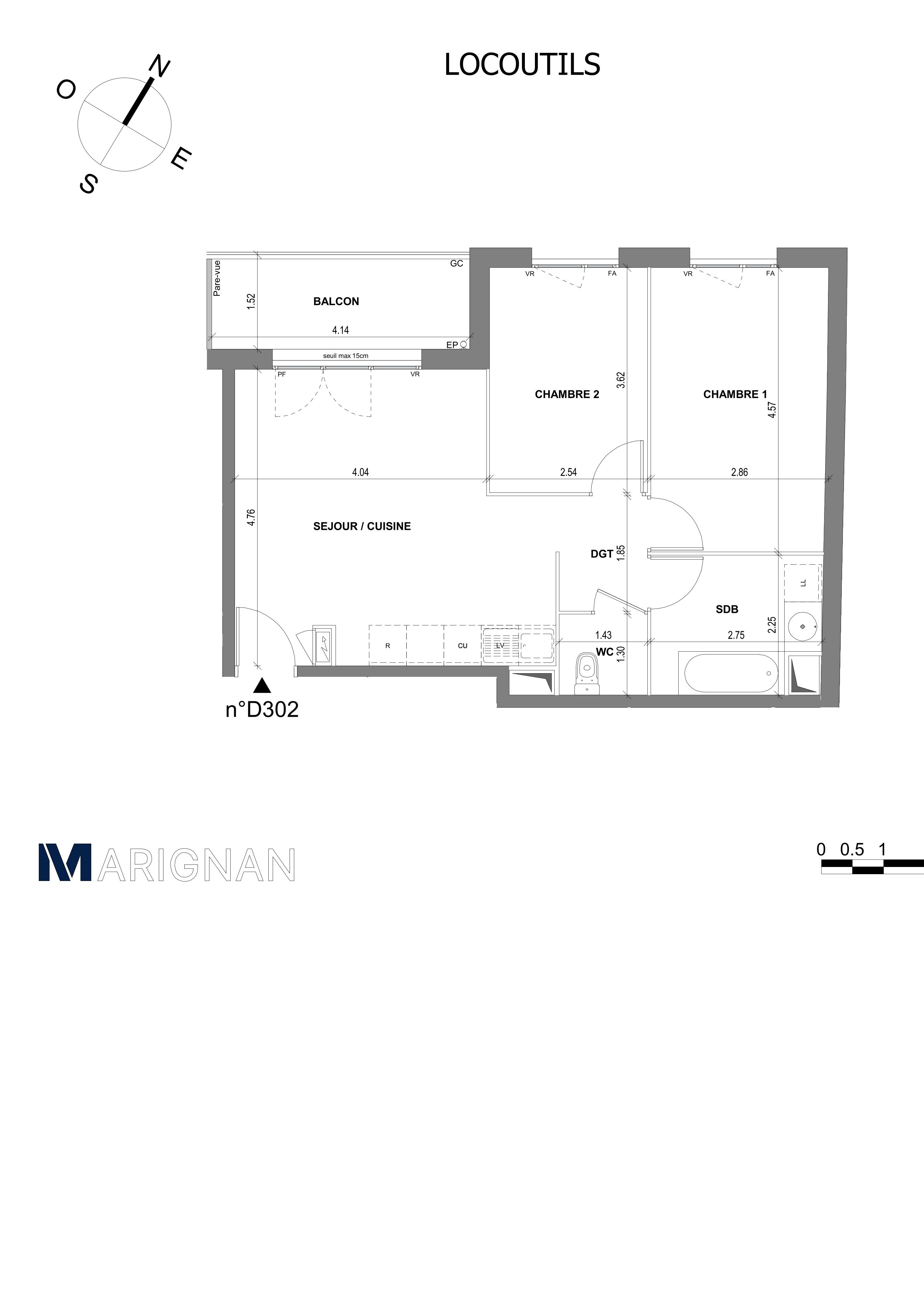 program image