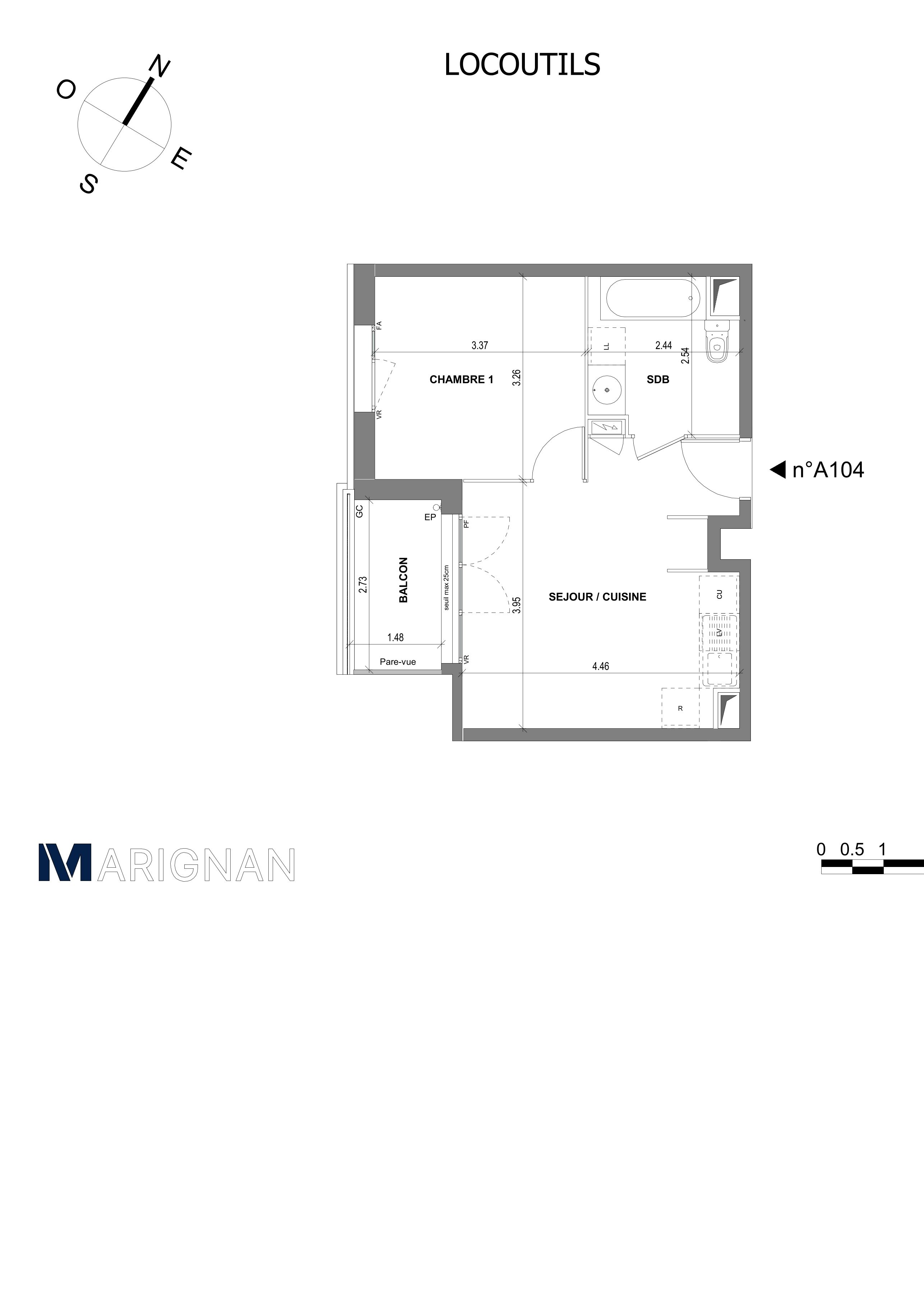 program image