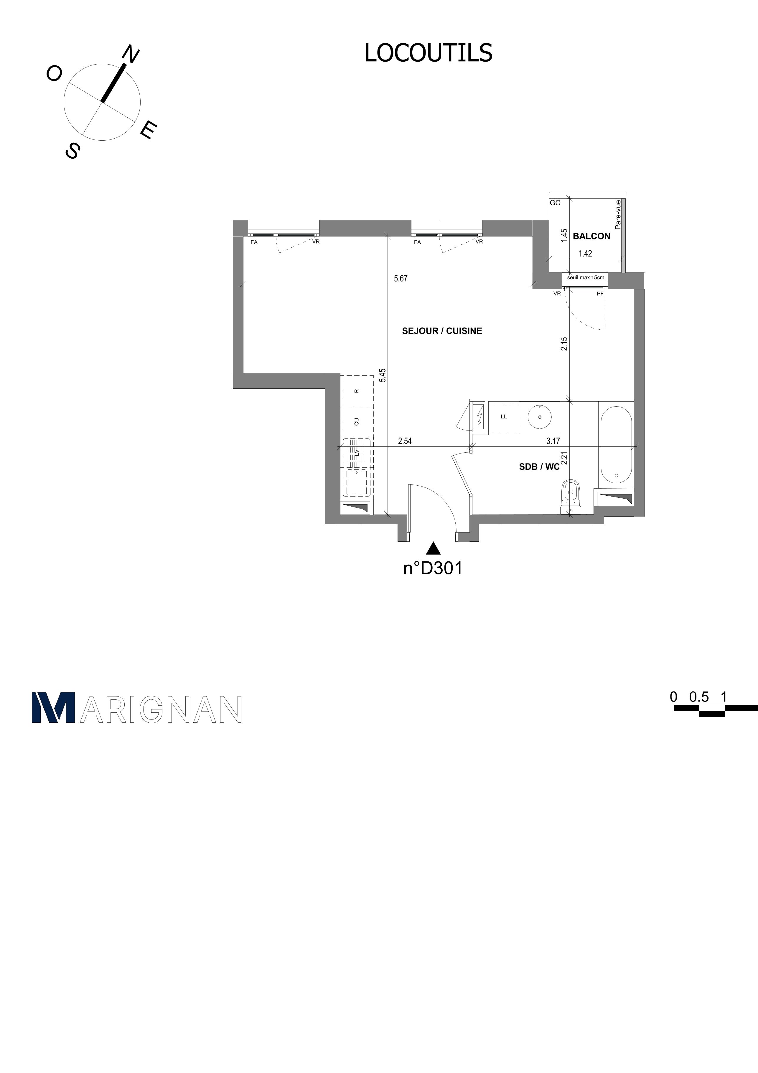 program image