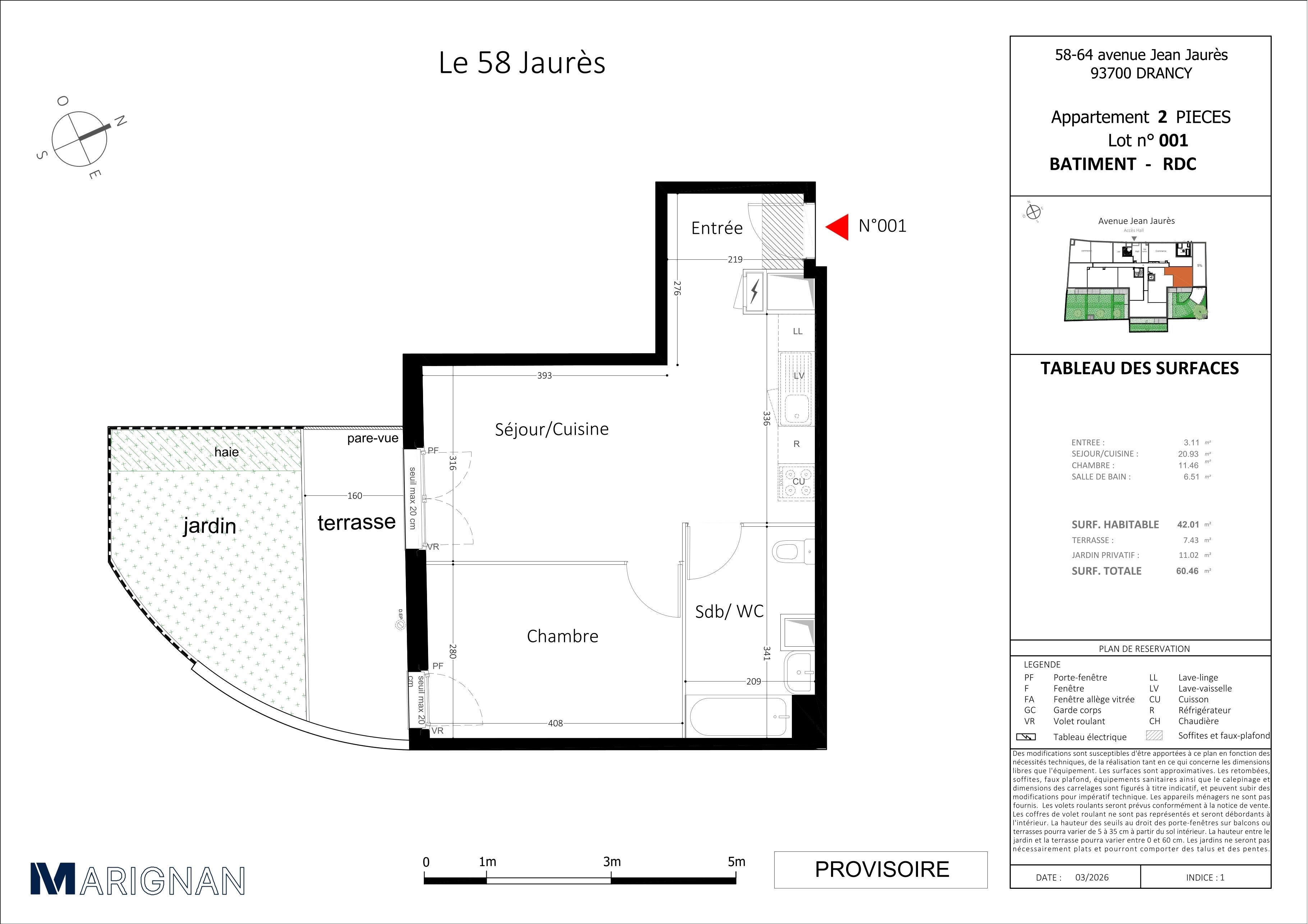 program image