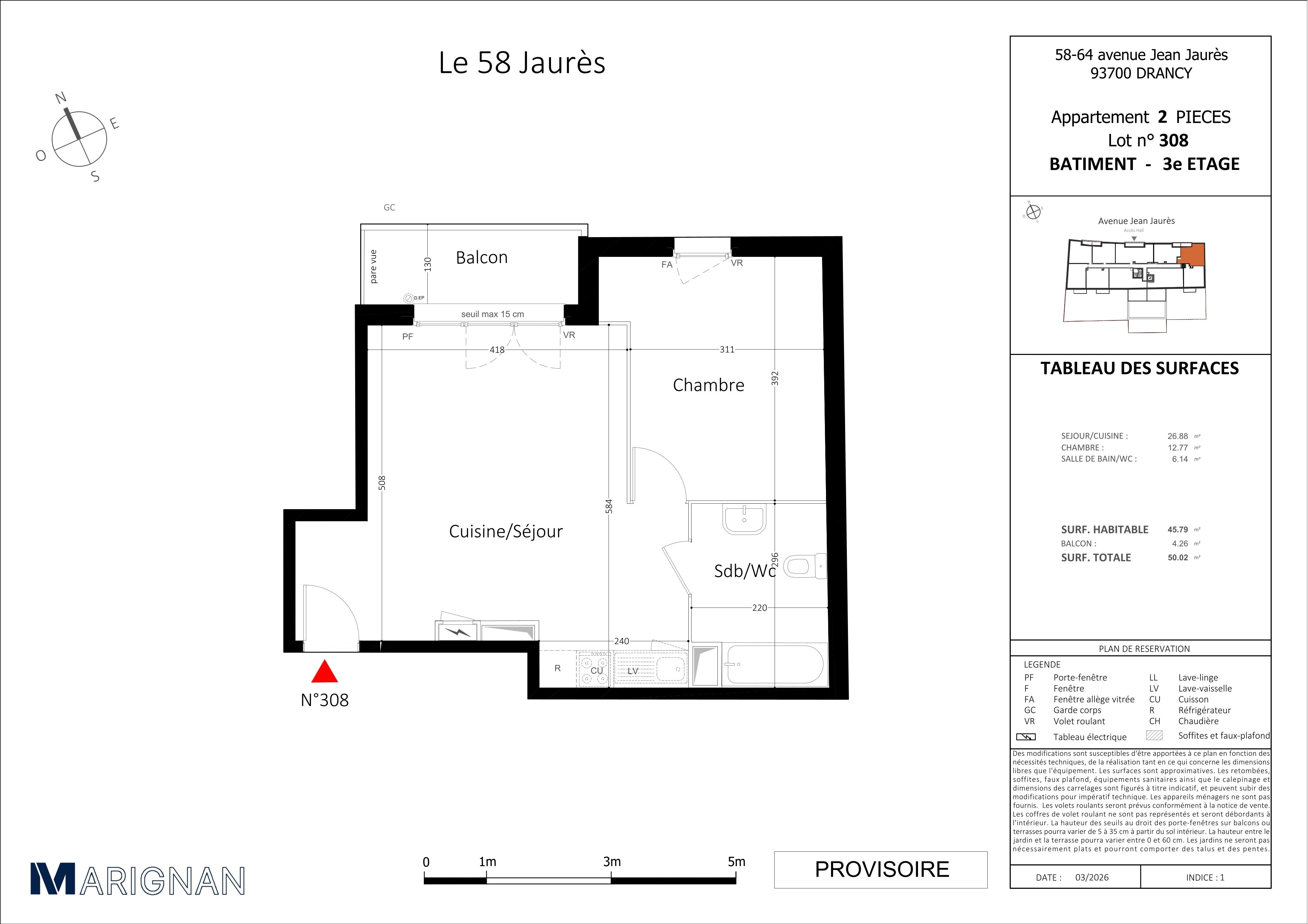 program image