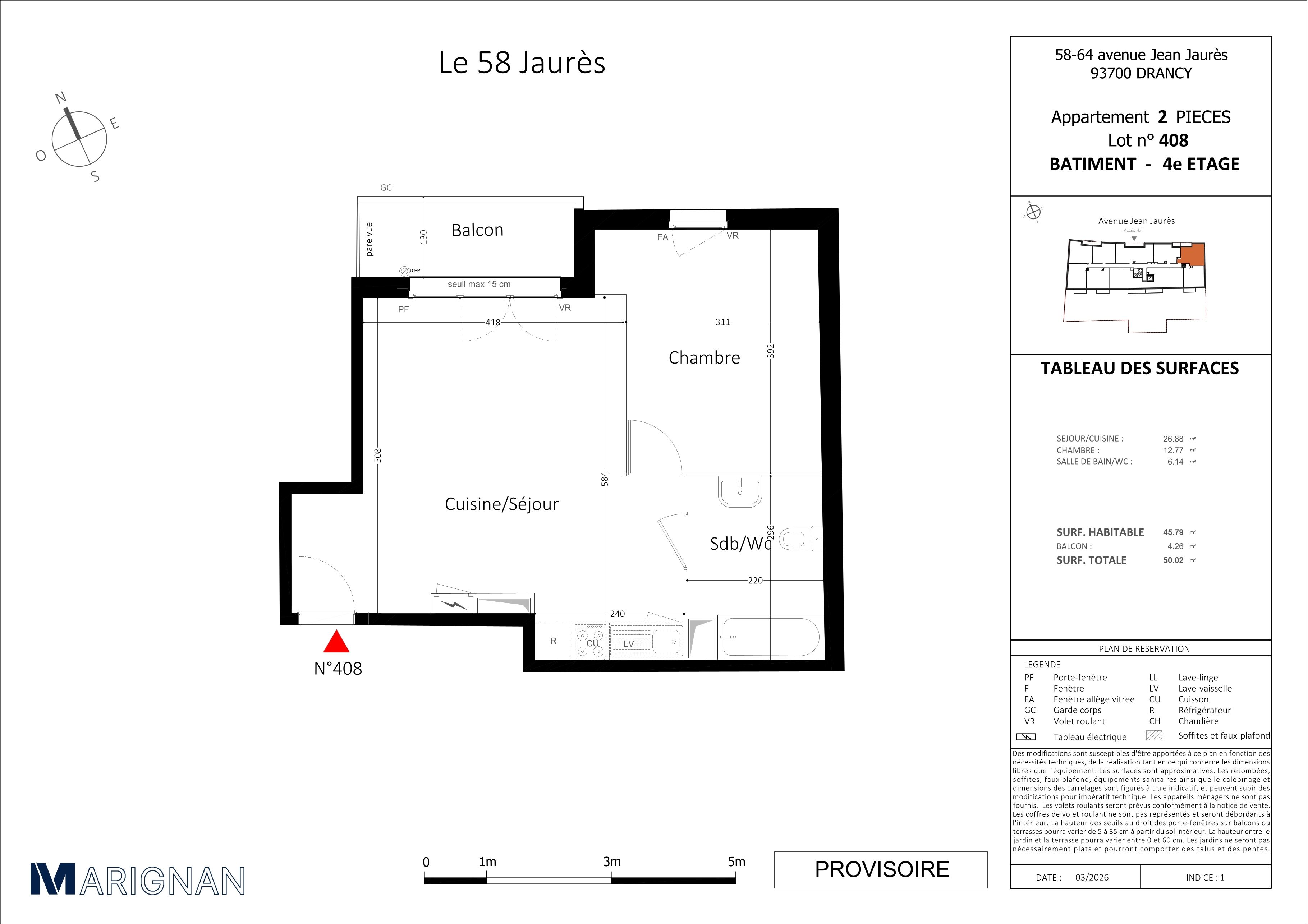 program image
