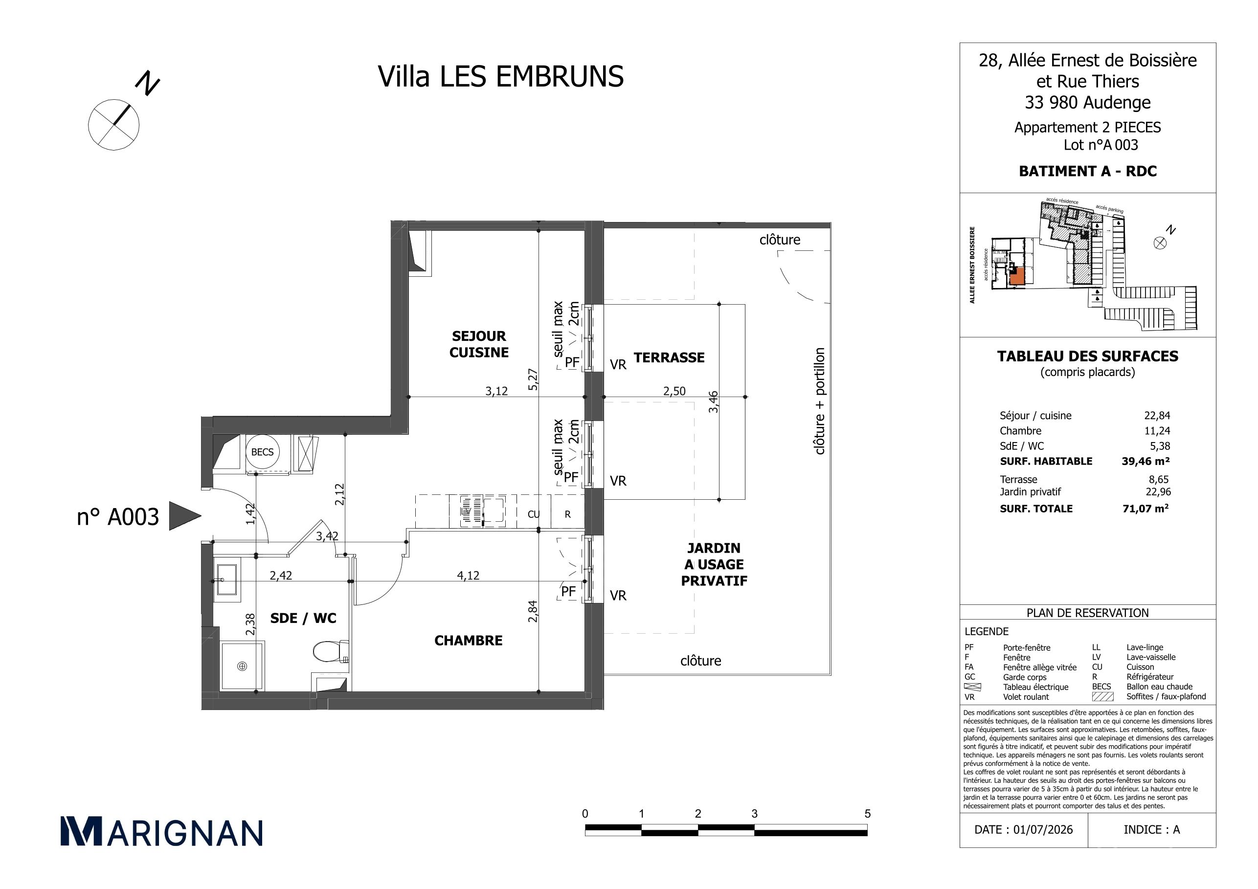 program image