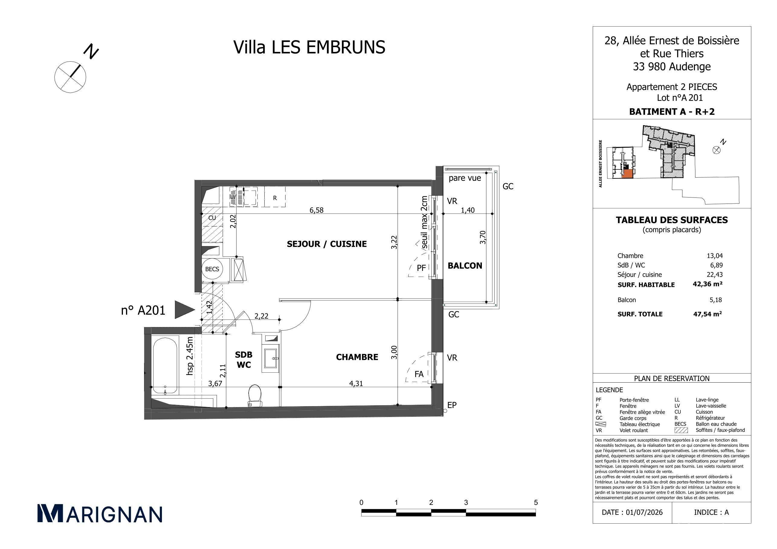 program image