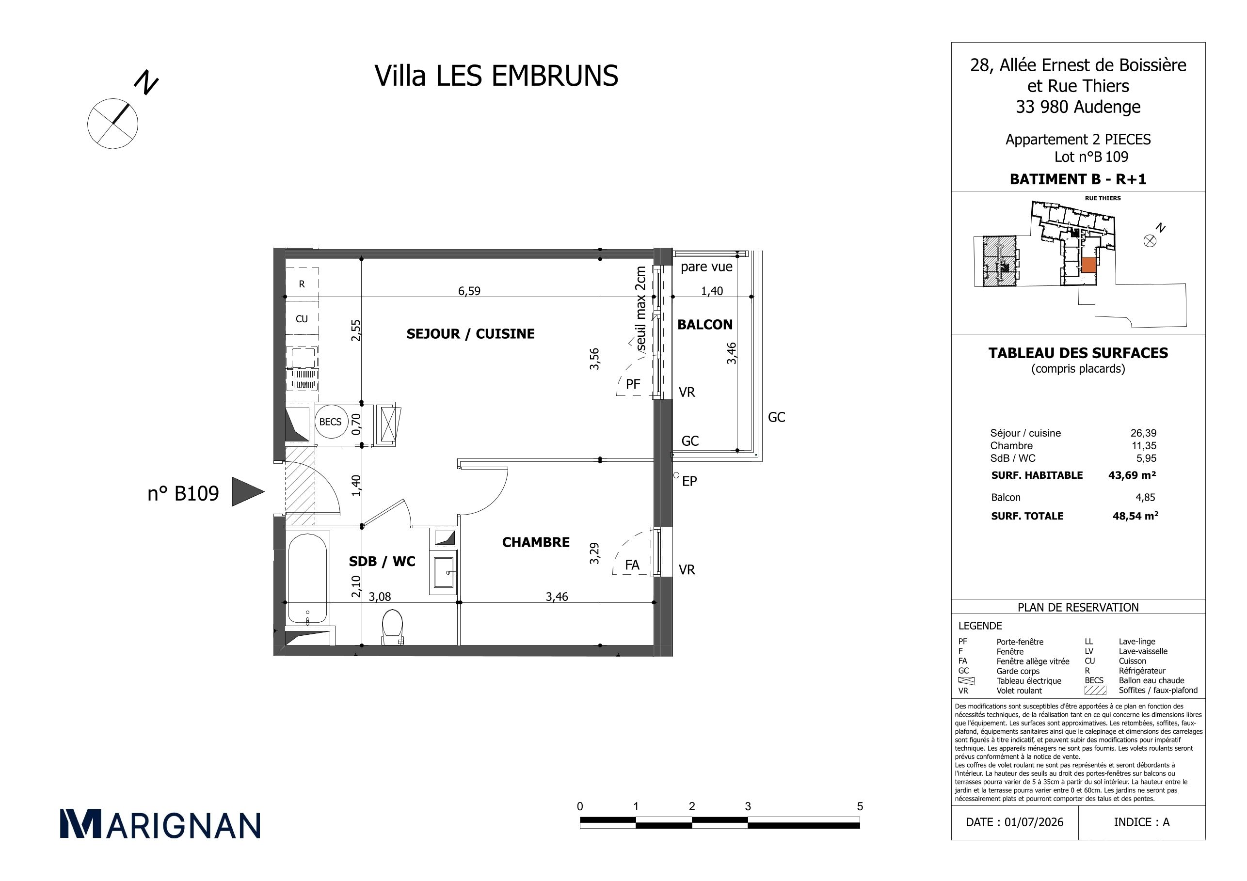 program image