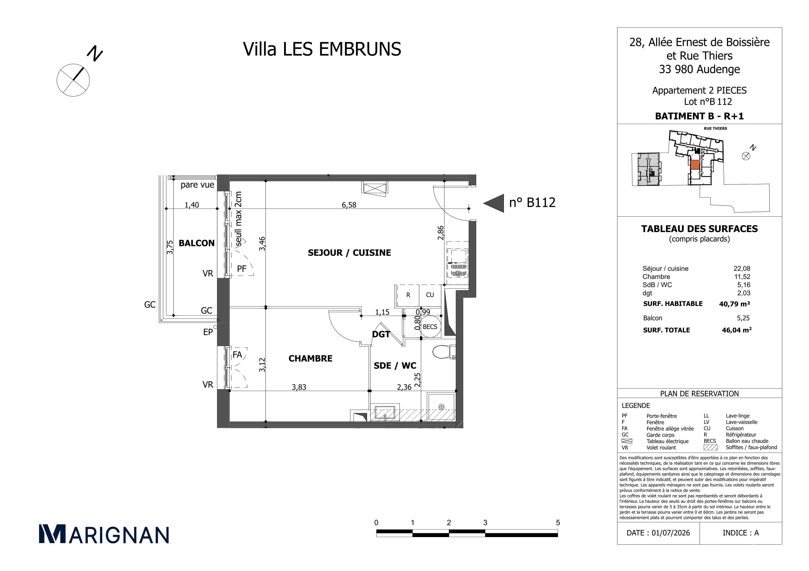 program image