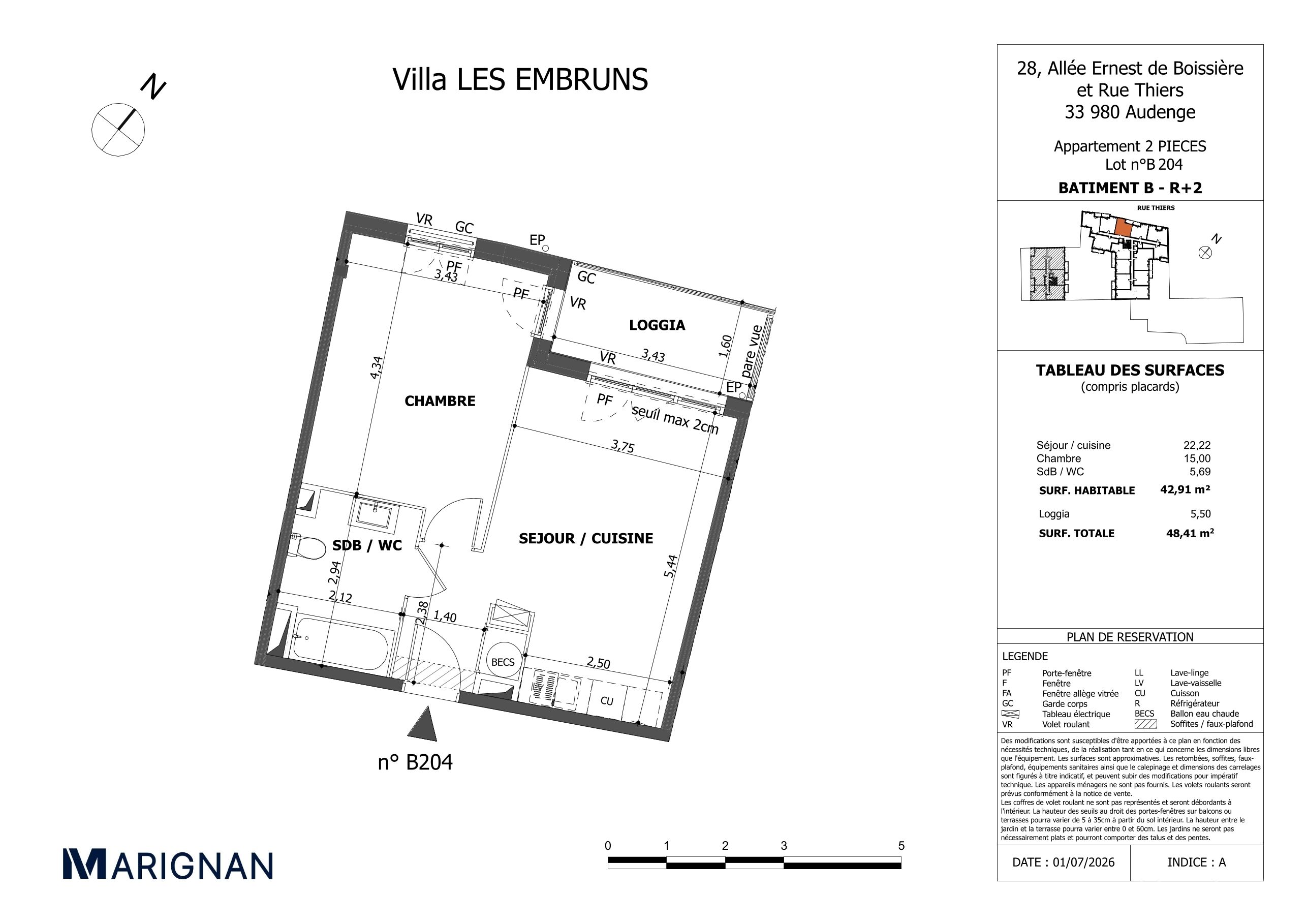 program image