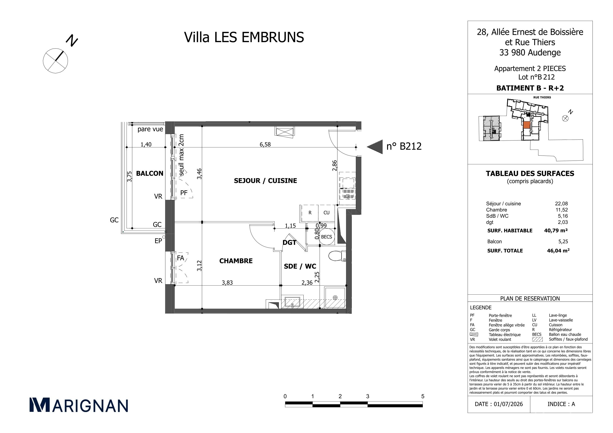 program image