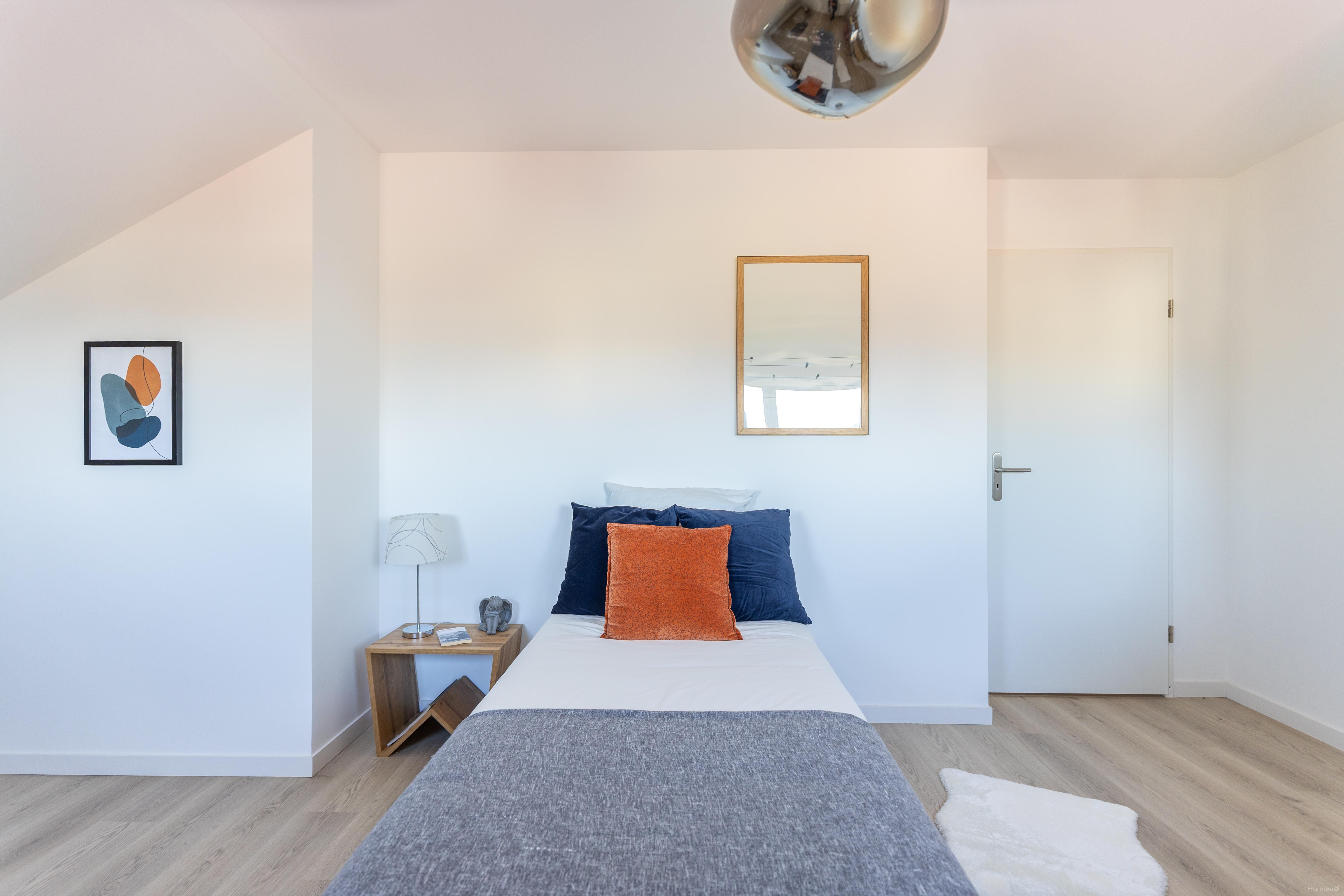 Home - T4 - photo 21