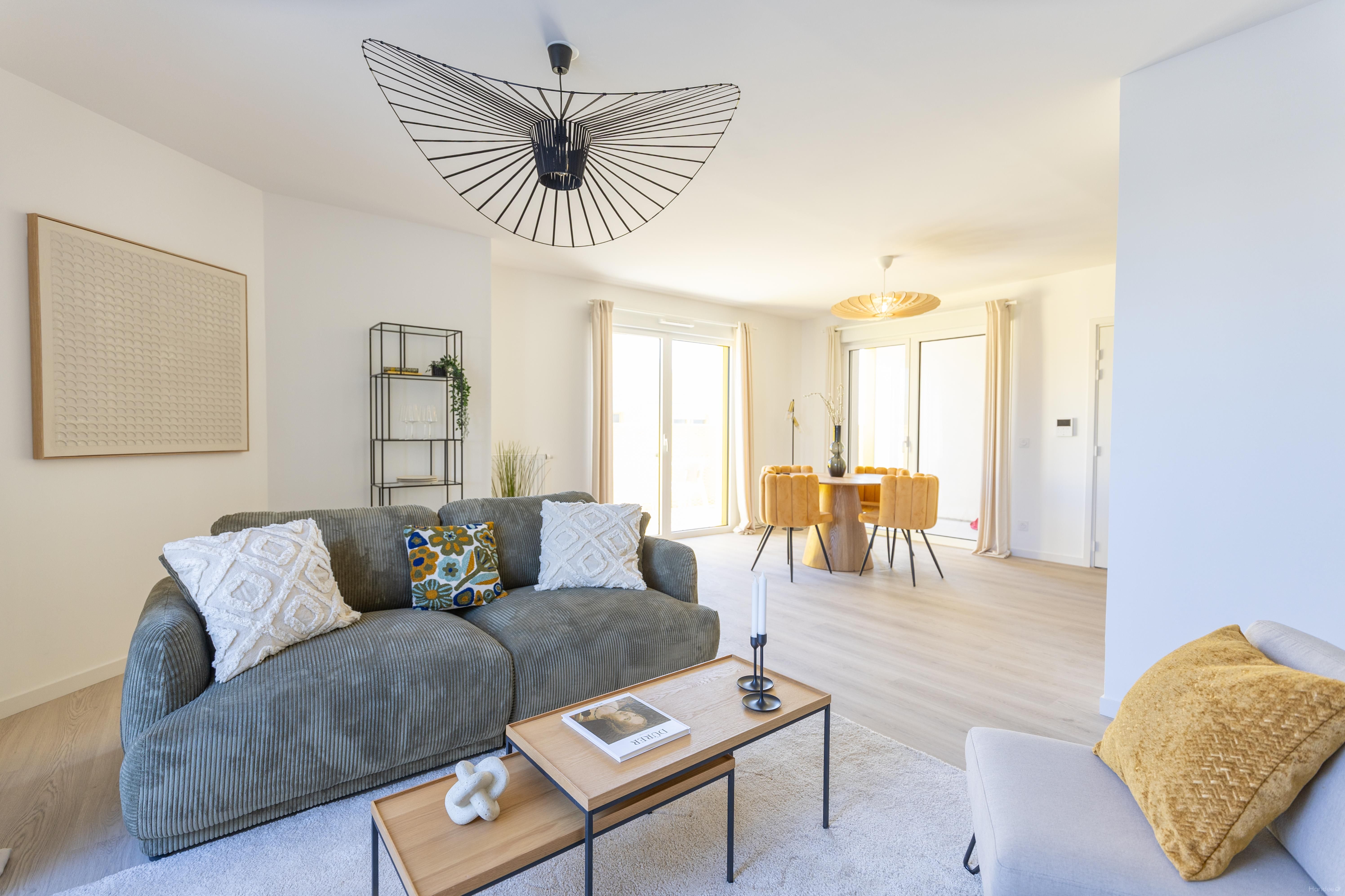 Home - T4 - photo 9