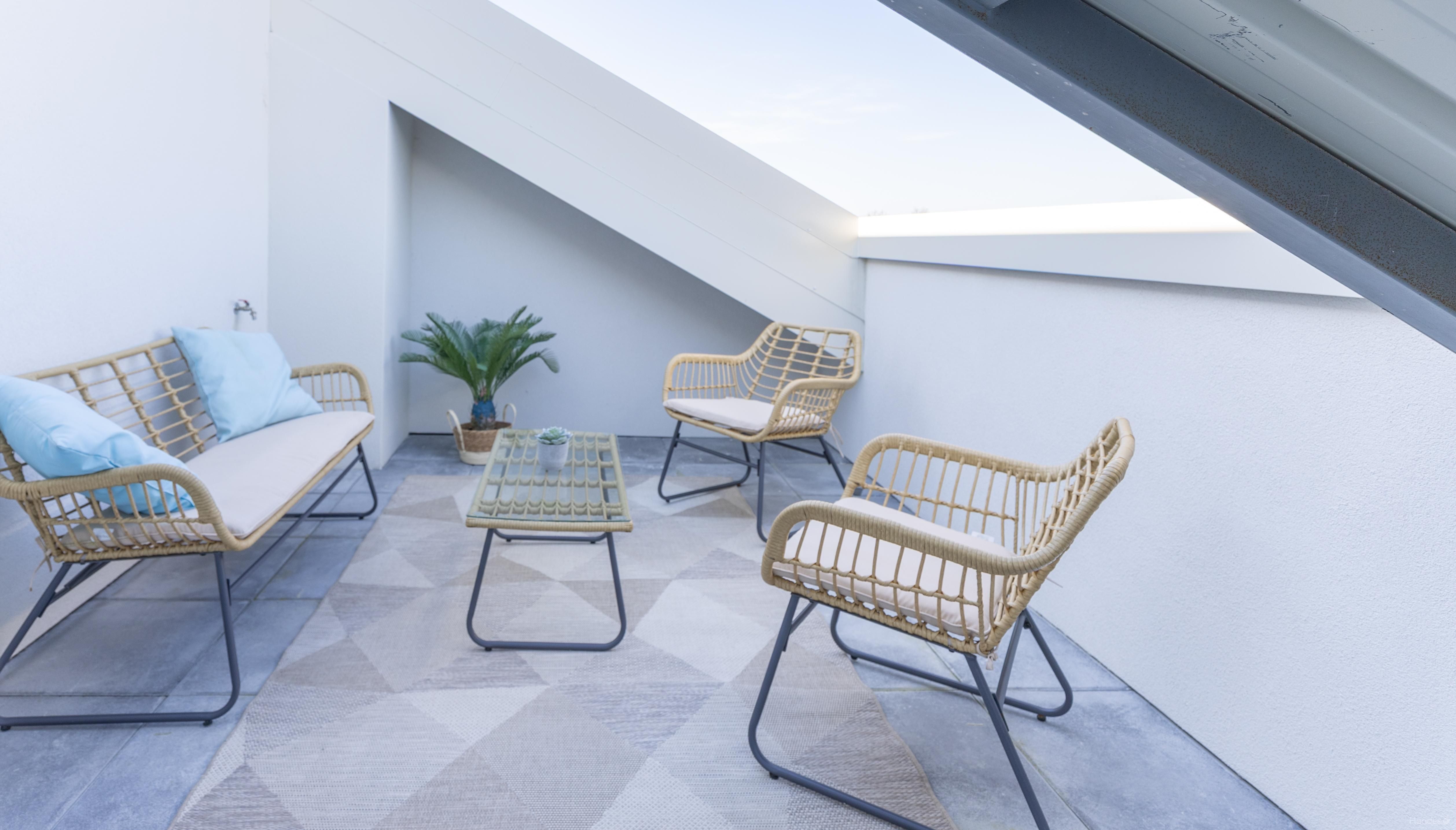Home - T4 - photo 20