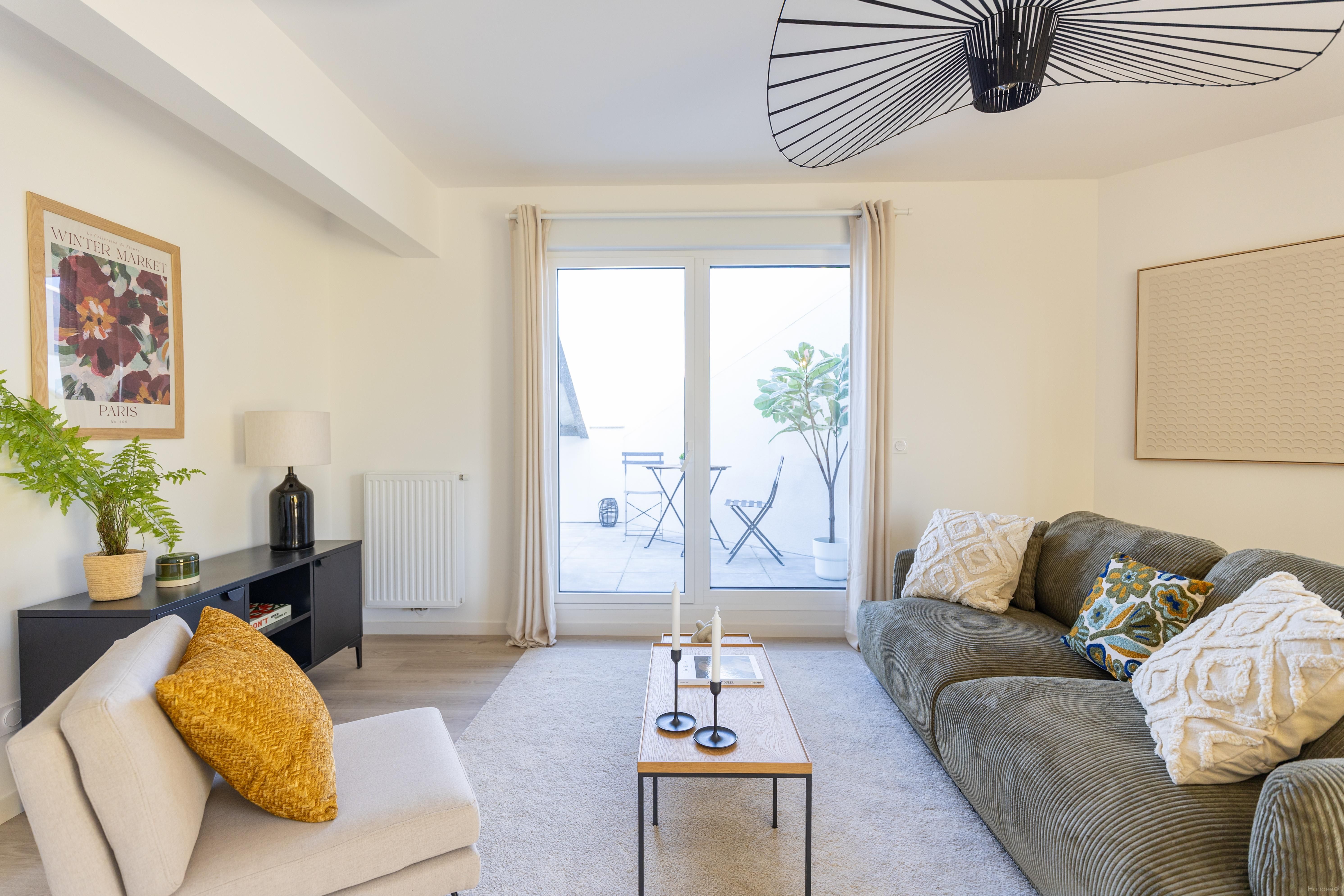 Home - T4 - photo 19
