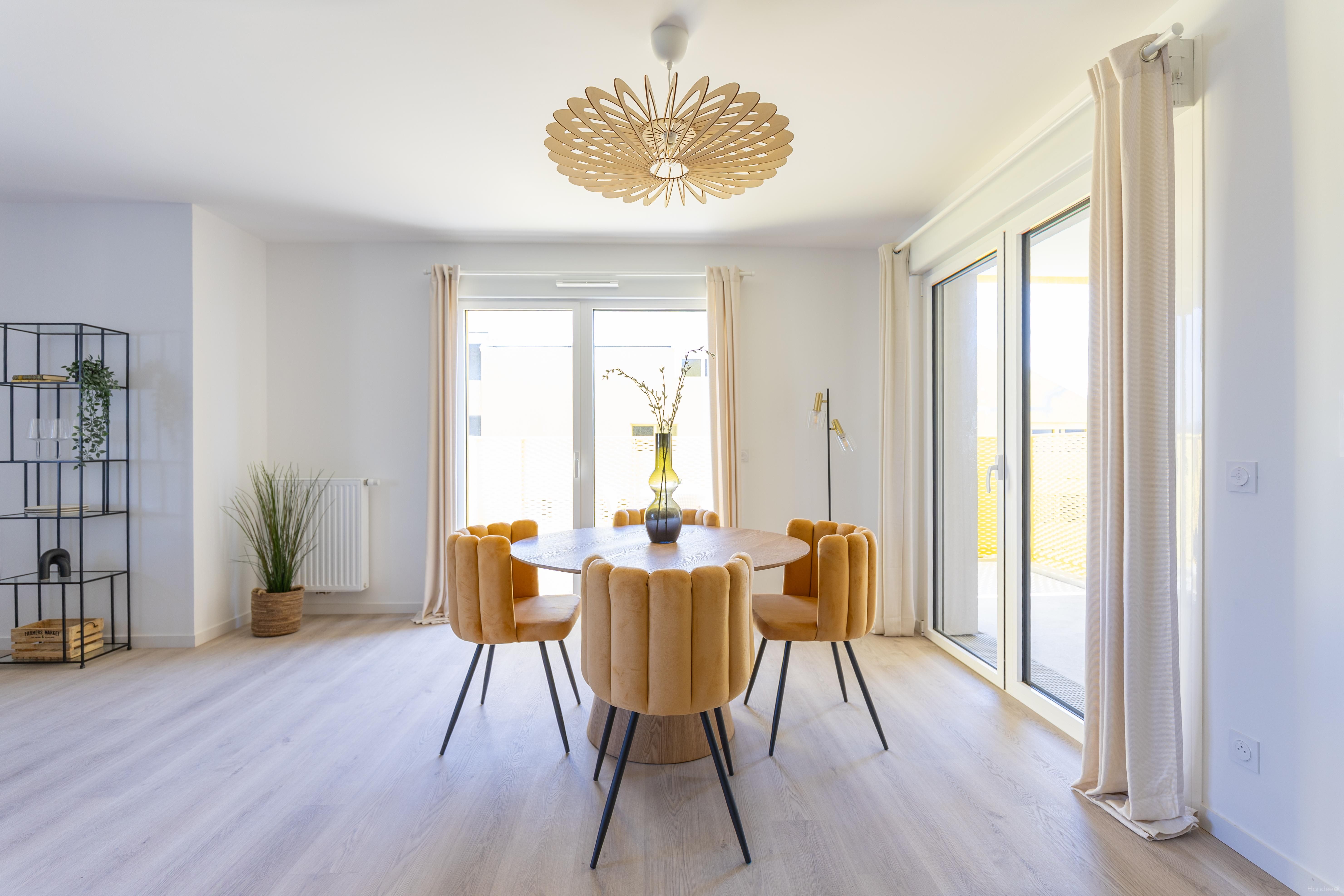 Home - T4 - photo 5