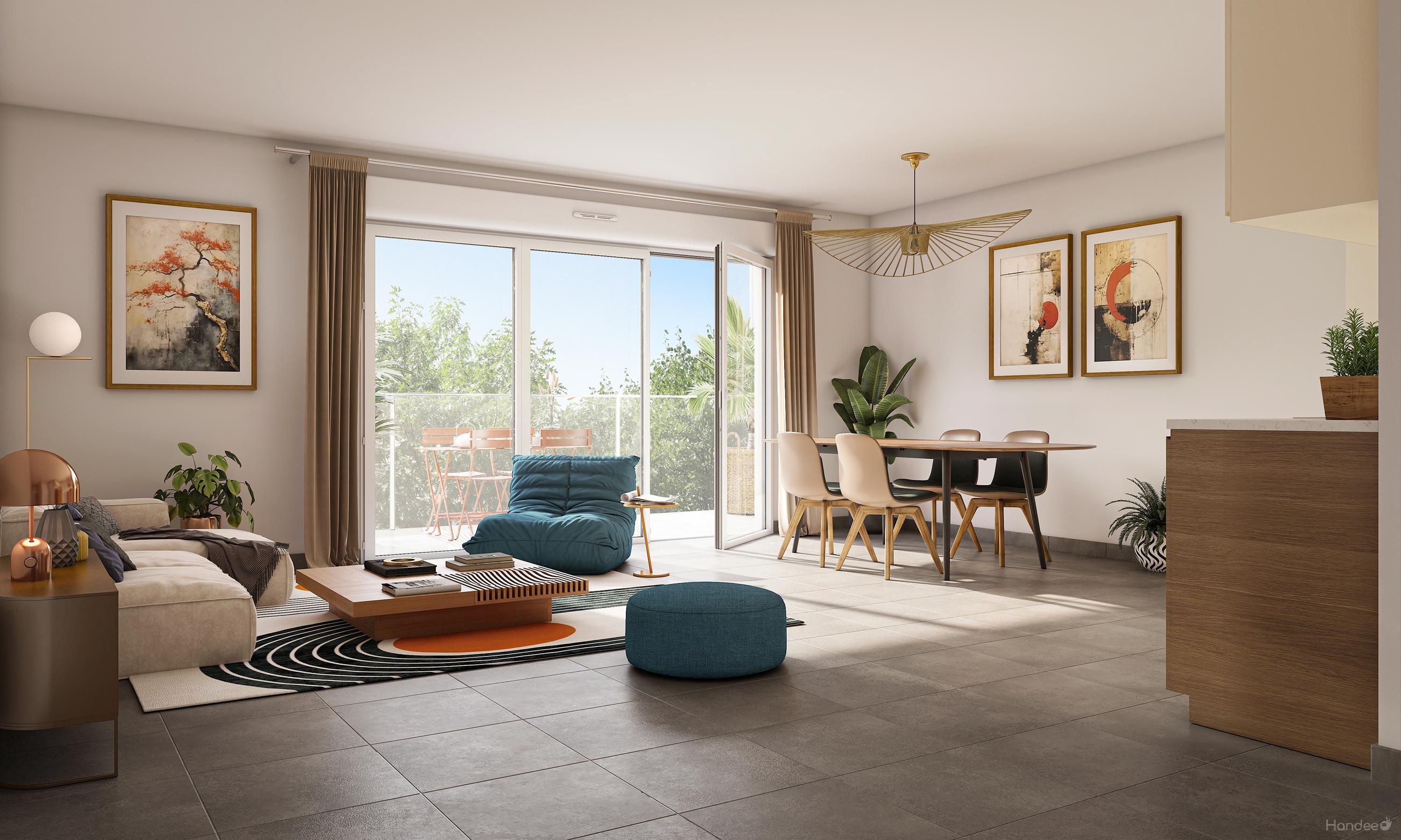 Home - T4 - photo 7