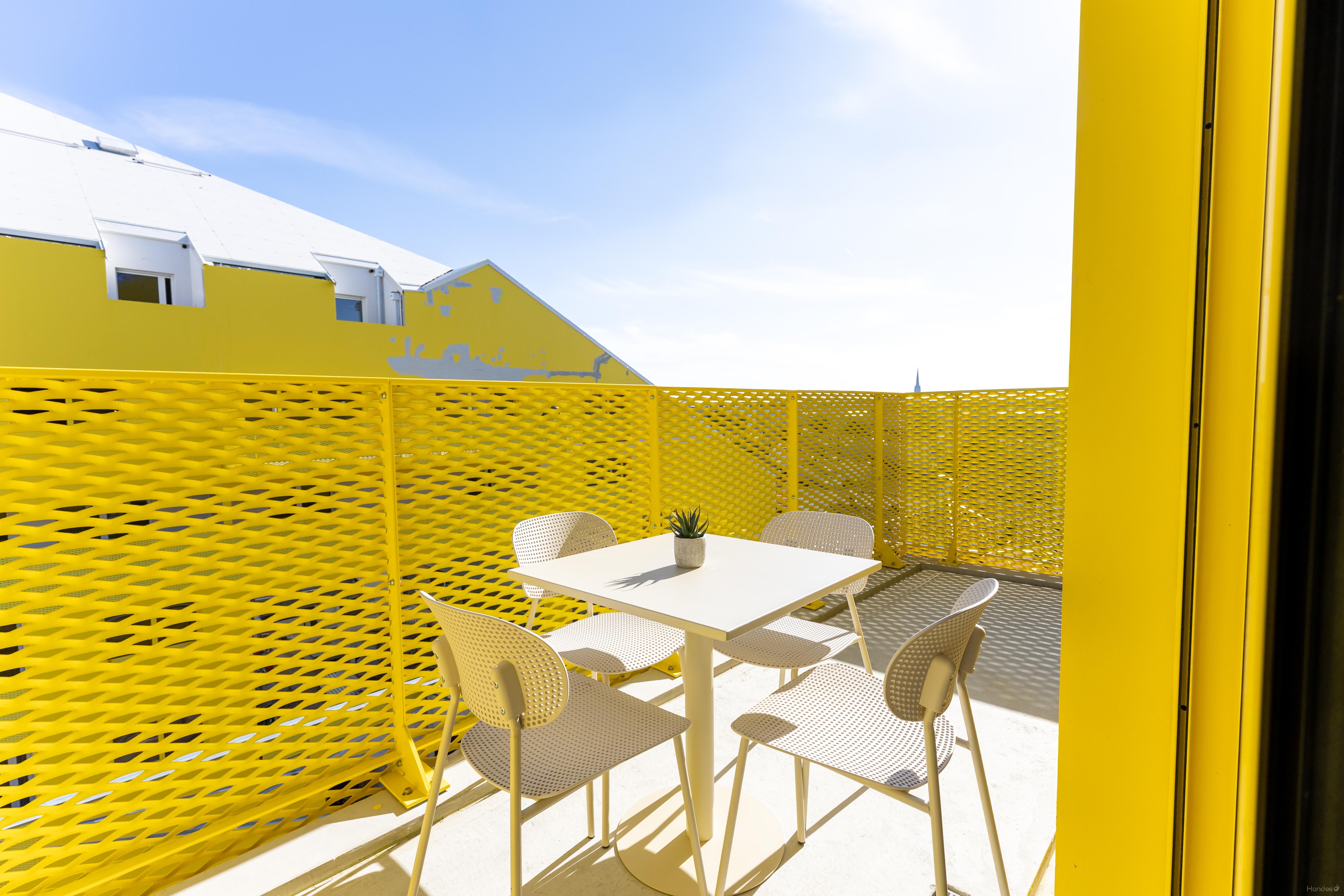 Home - T4 - photo 3