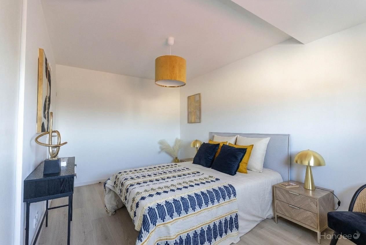 Home - T4 - photo 18