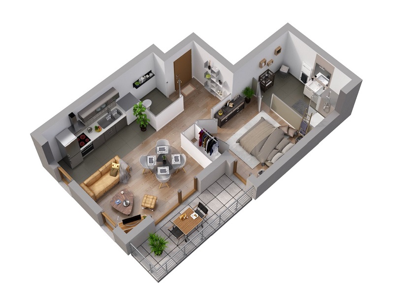 realty.code